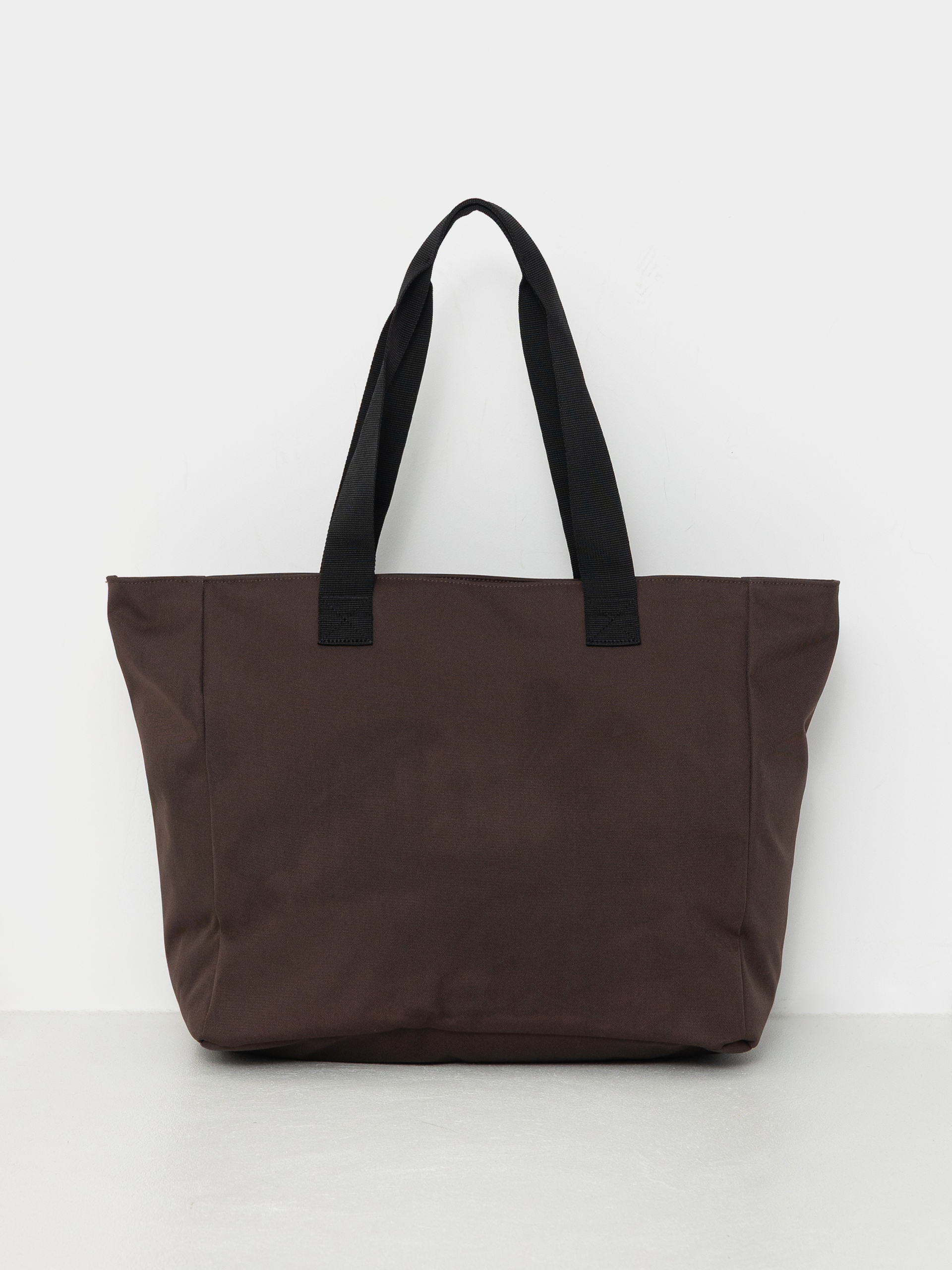 Kabelka Carhartt WIP Jake Tote (palisander)