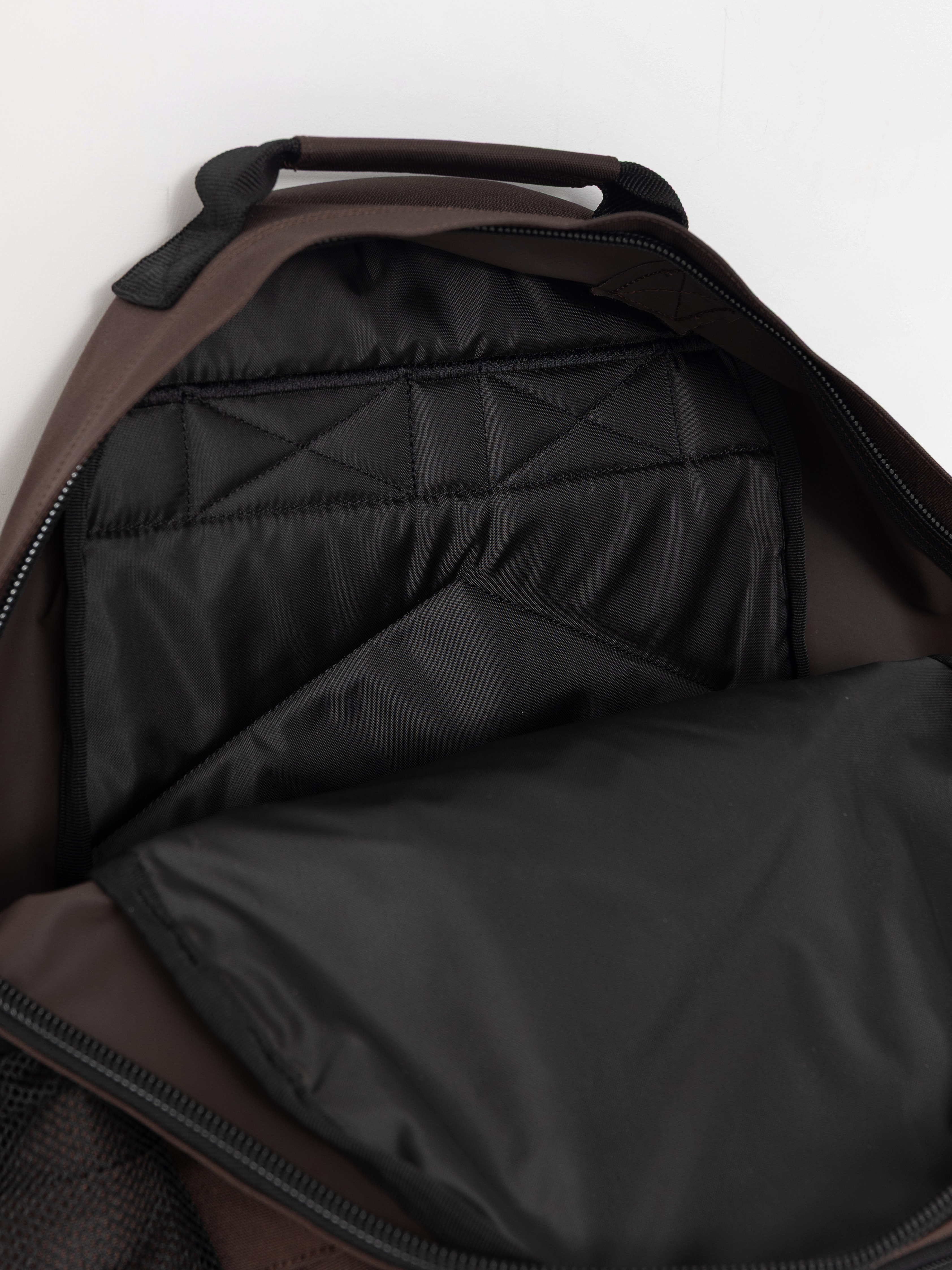 Batoh Carhartt WIP Kickflip (palisander)