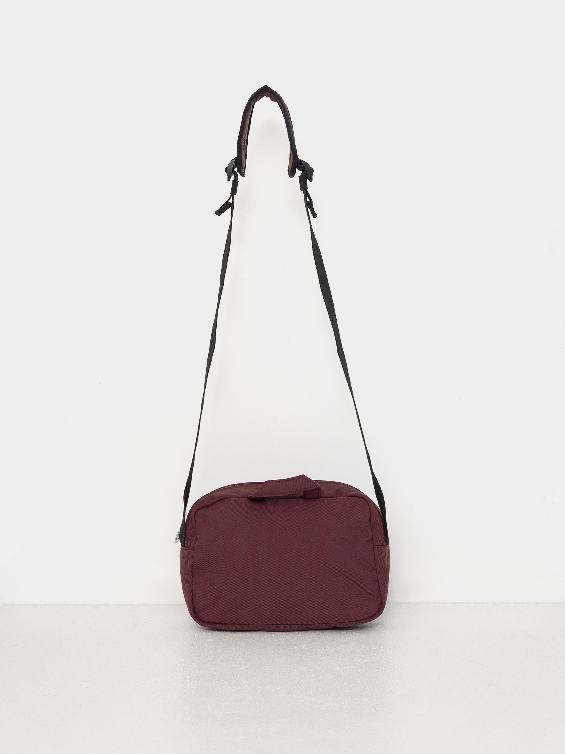 Kabelka Carhartt WIP Leroy (rondo)