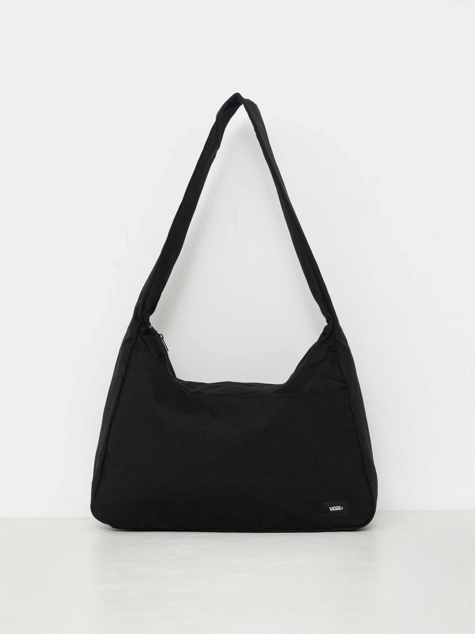 Kabelka Vans Gotsman Messenger