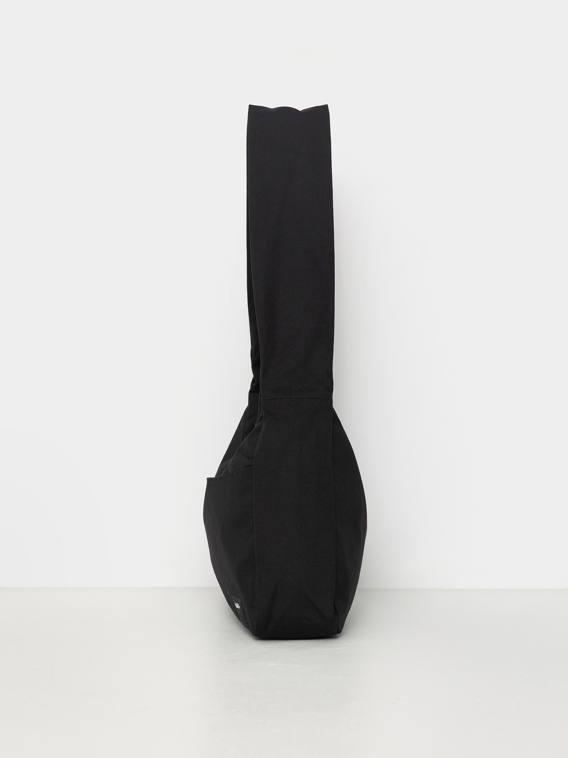 Kabelka Vans Gotsman Messenger (black)