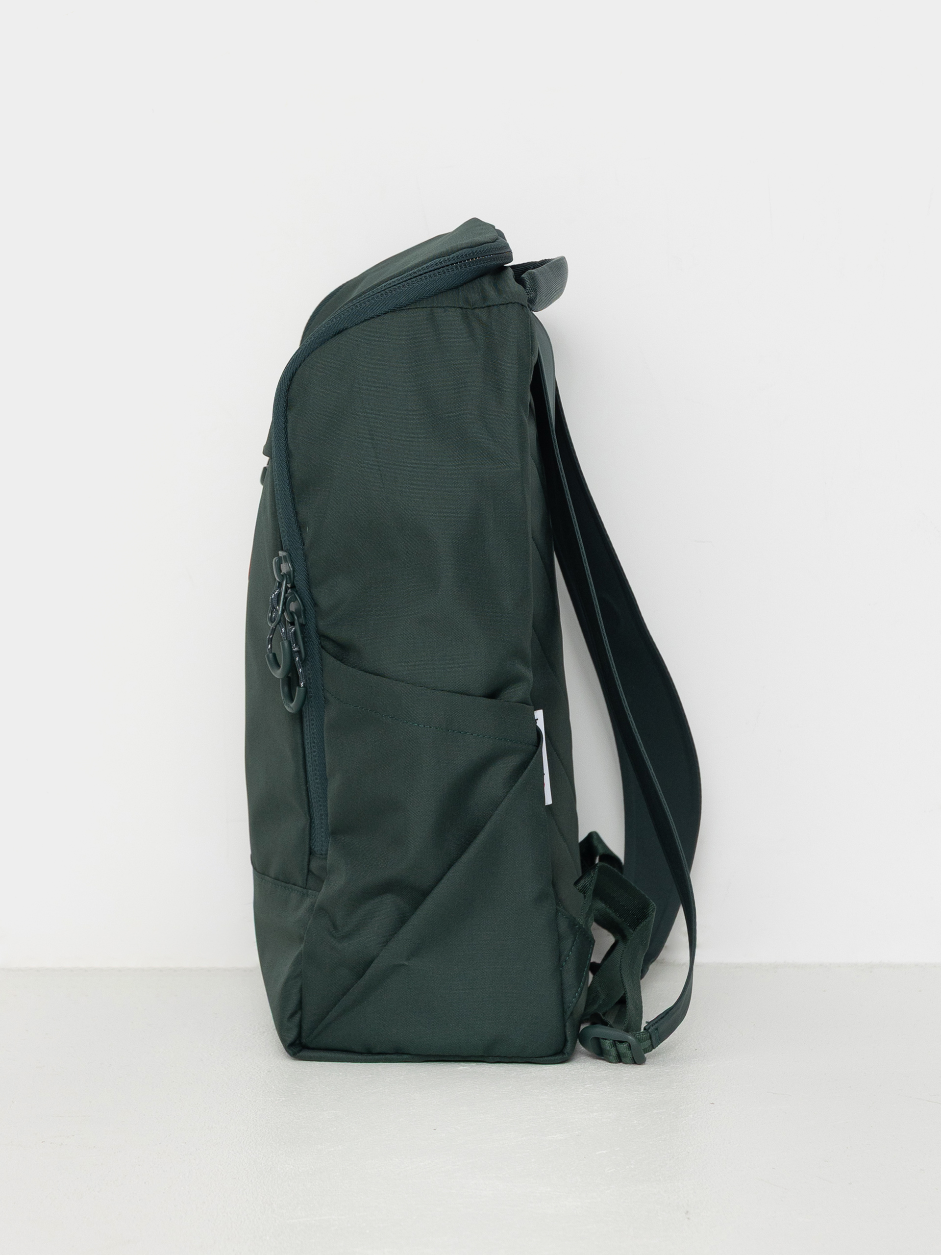 Batoh PinqPonq Purik (cosmo green)