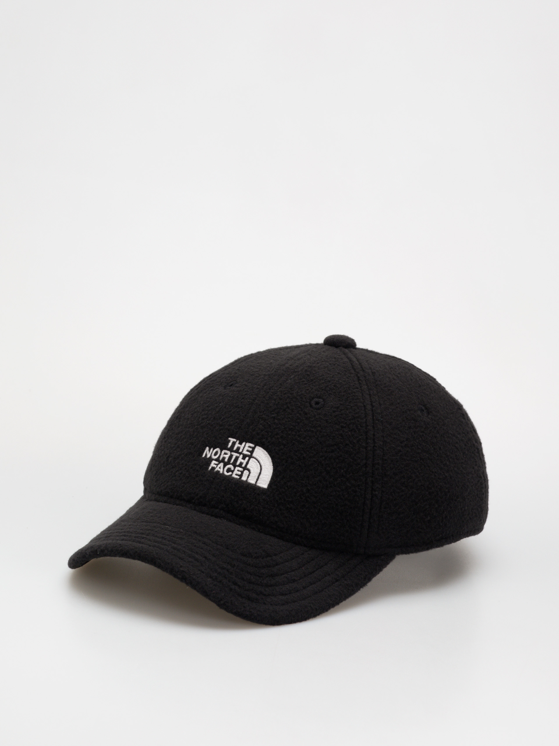 Kšiltovka  The North Face Denali Norm (tnf black/tnf black)