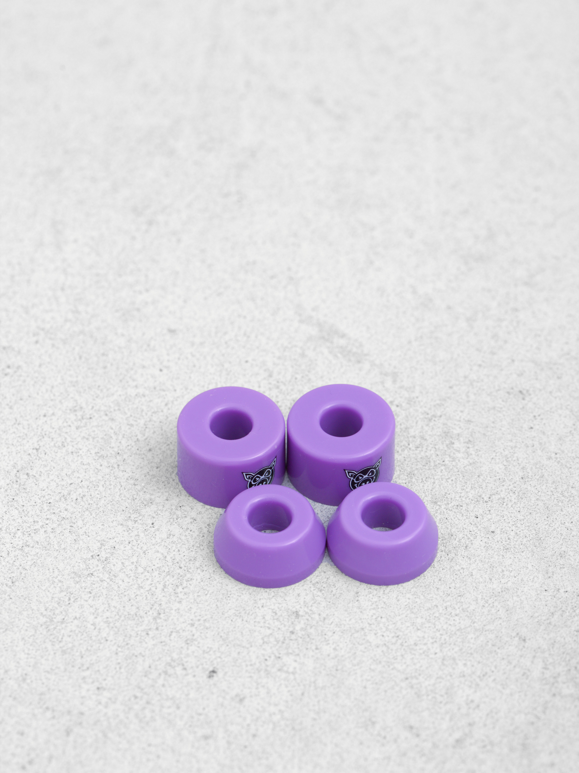 Gumičky Pig Medium Bushings 91A