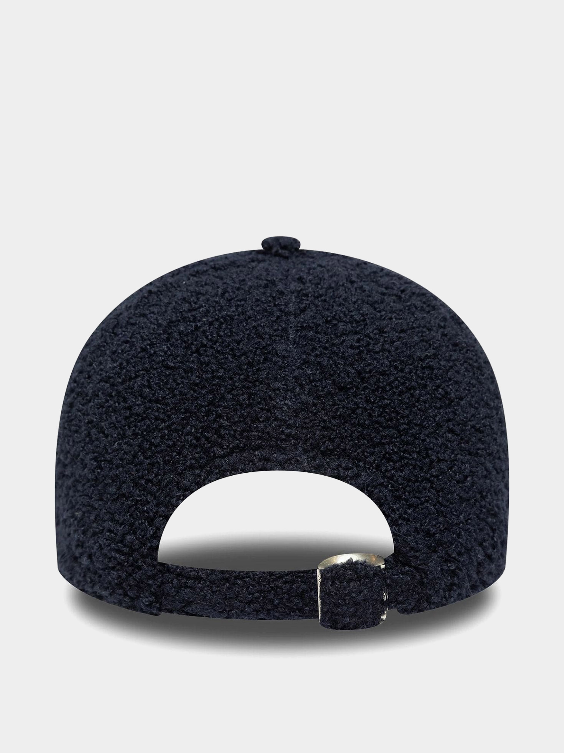 Kšiltovka  New Era Borg 9Forty New York Yankees (navy)