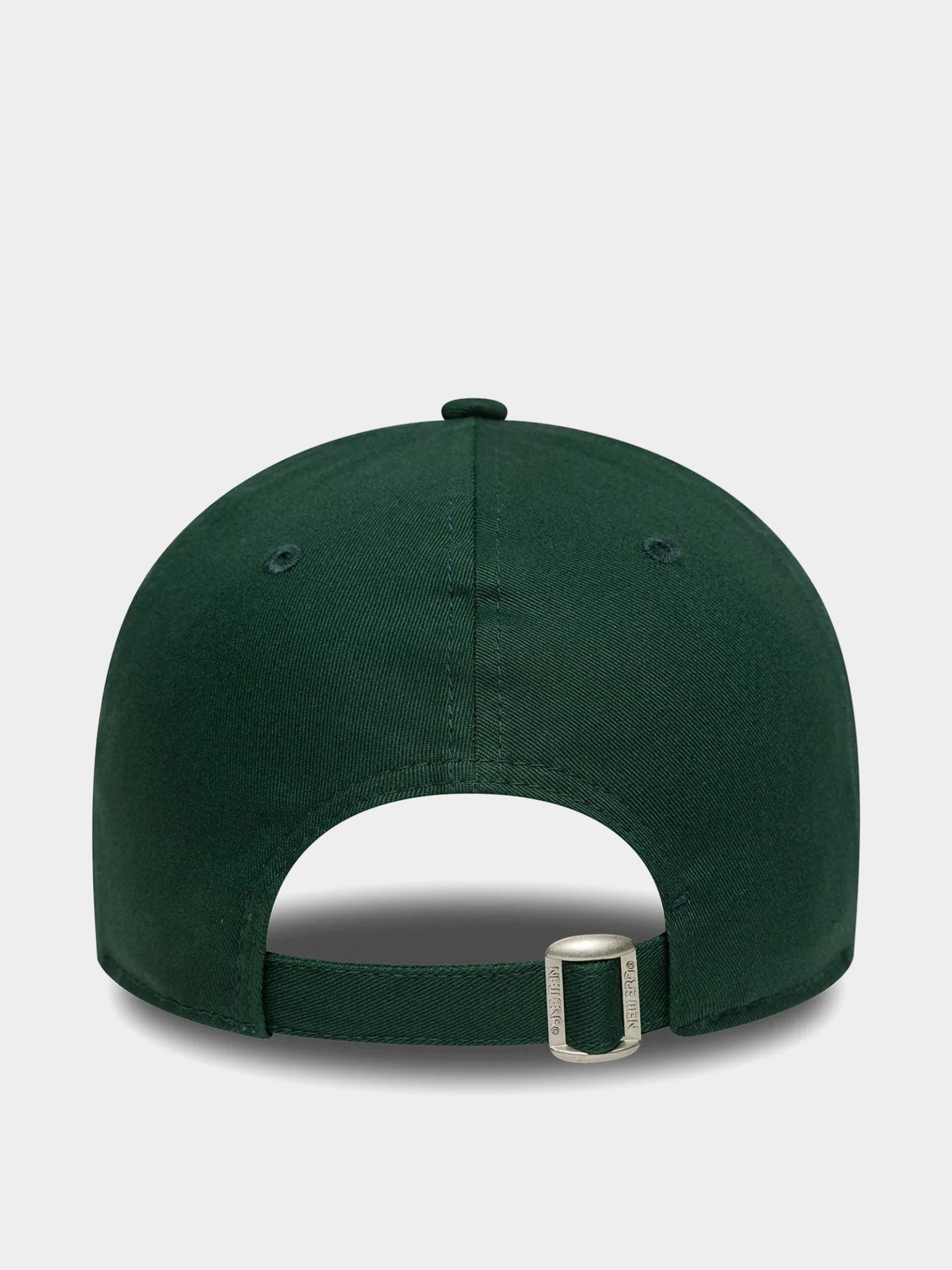 Kšiltovka  New Era League Essential 9Forty New York Yankees (dark green)