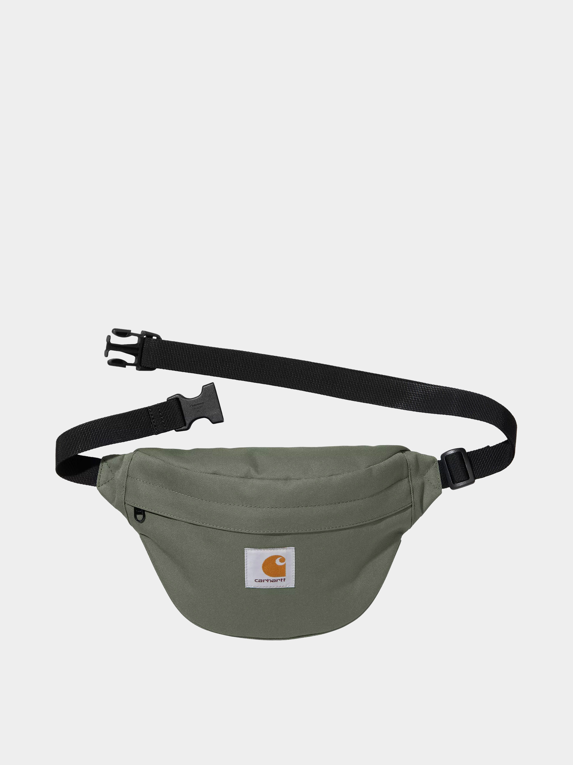 Ledvinka Carhartt WIP Jake (opuntia)