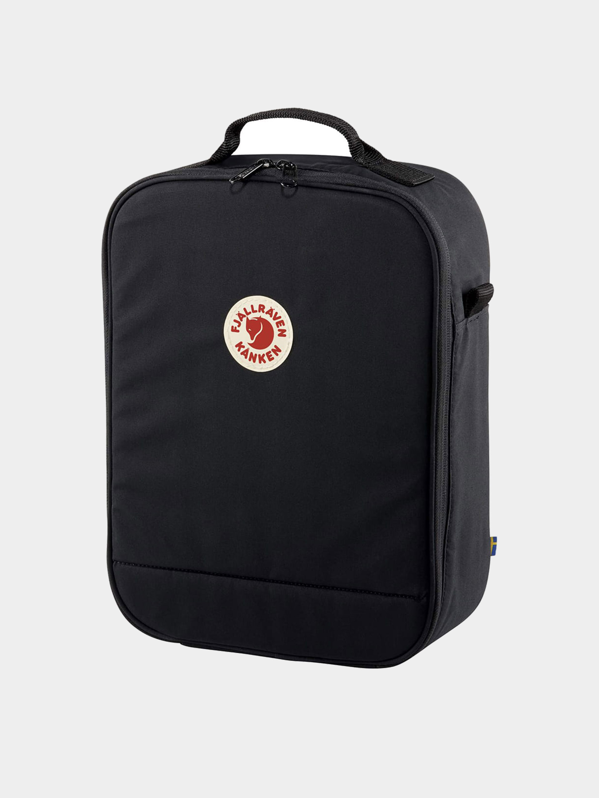 Taška Fjallraven Kanken Photo Insert