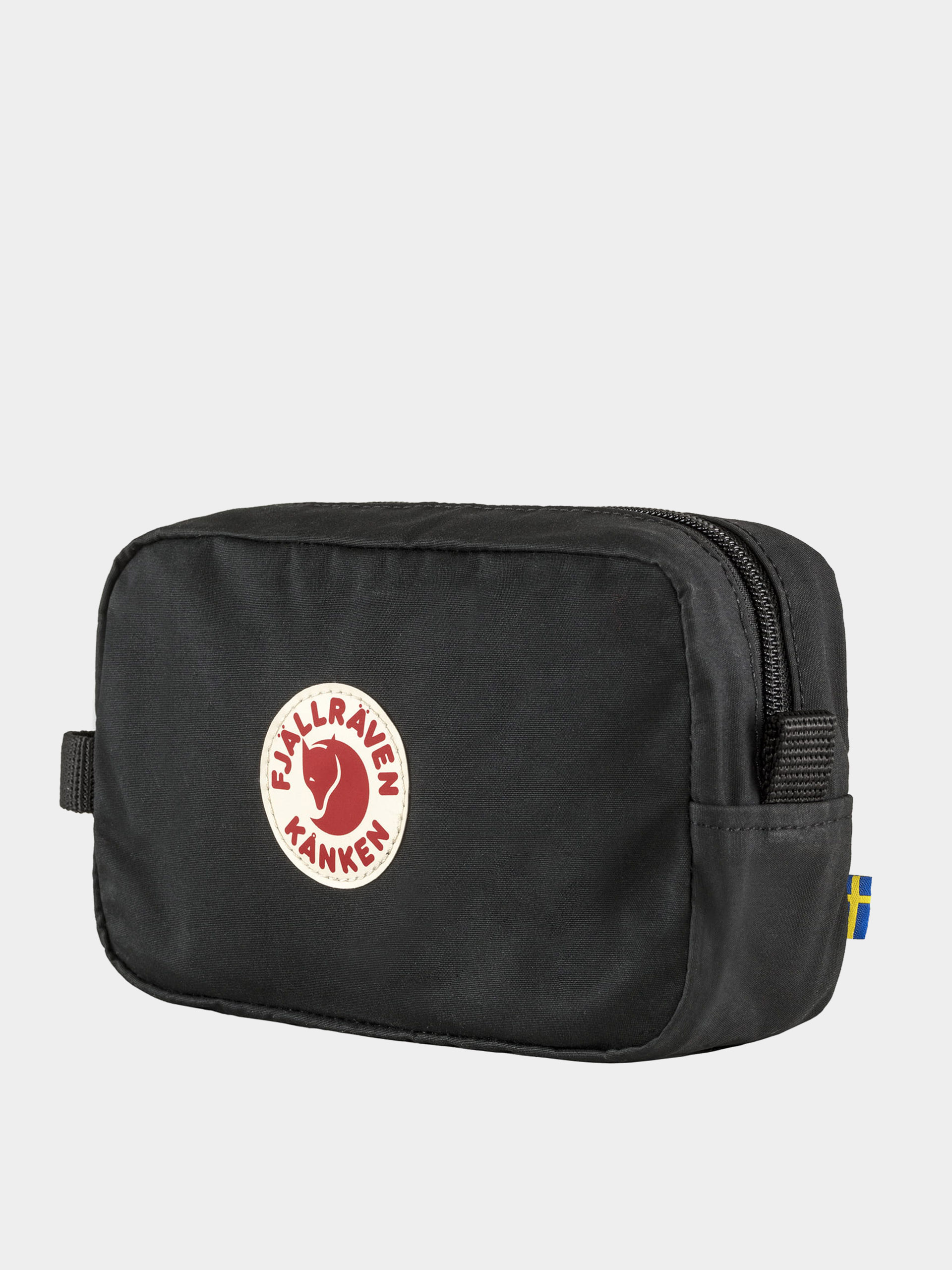 Kosmetická taška Fjallraven Kanken Gear Bag (black)