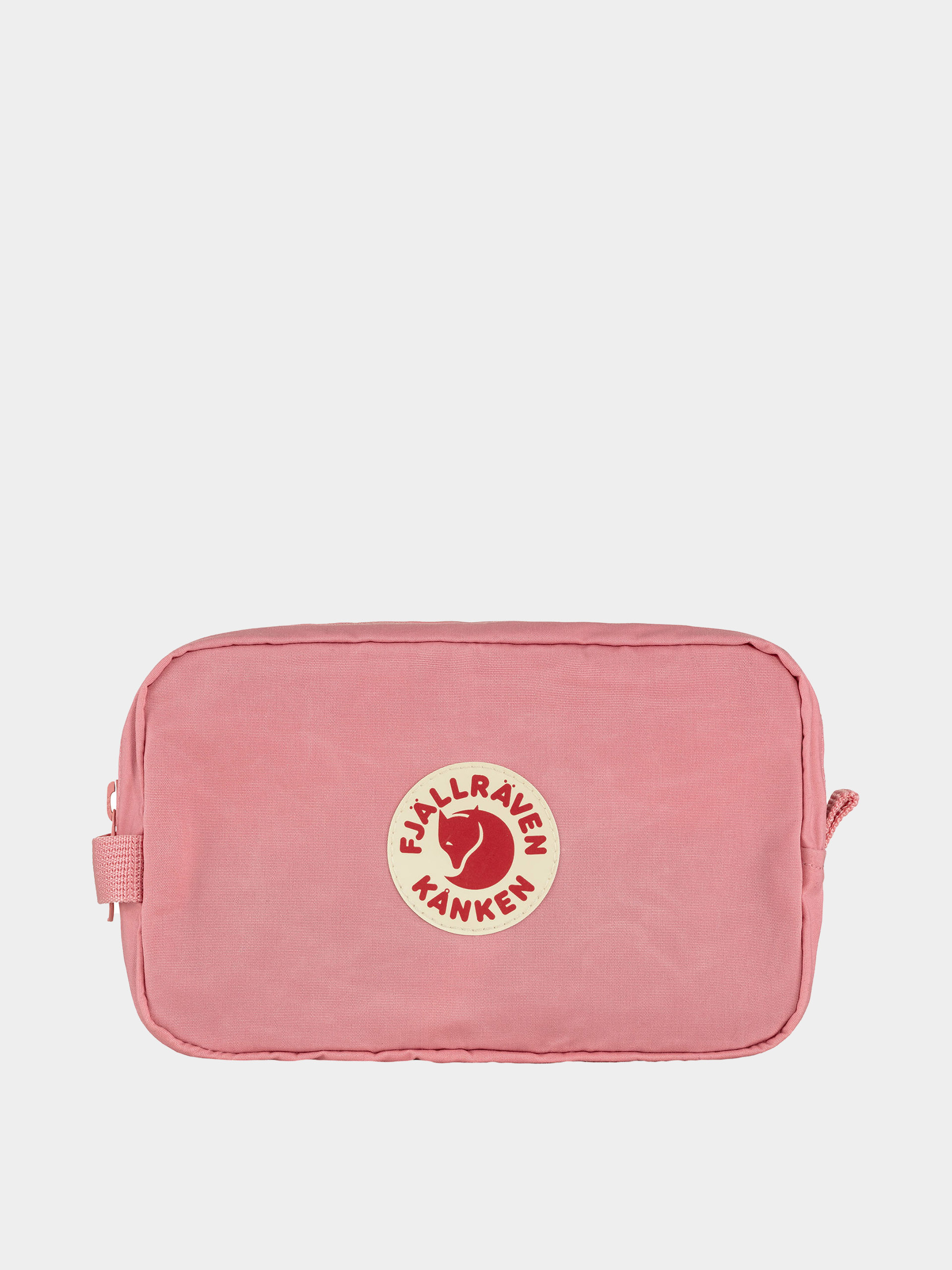 Kosmetická taška Fjallraven Kanken Gear Bag (pink)