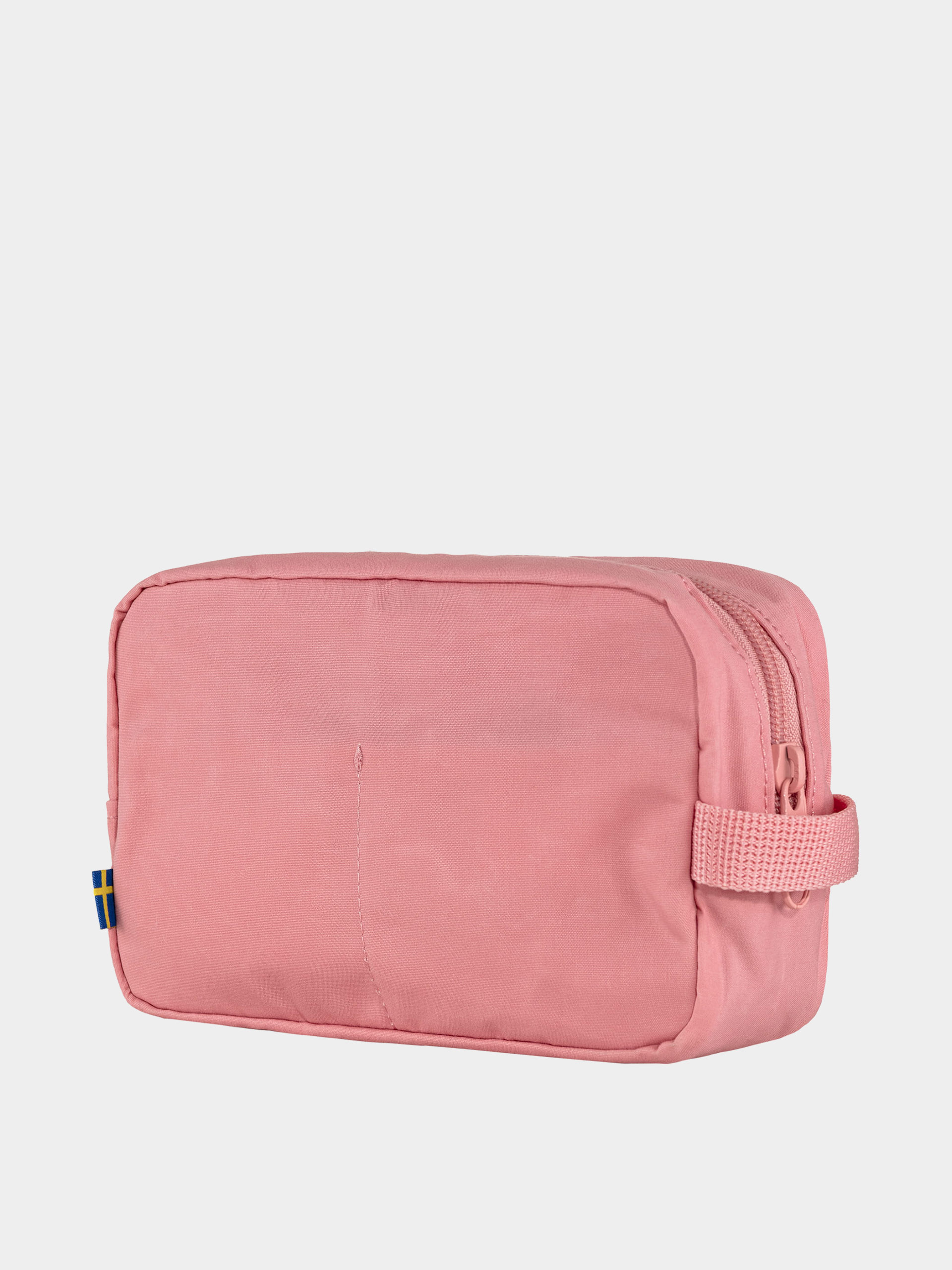 Kosmetická taška Fjallraven Kanken Gear Bag (pink)