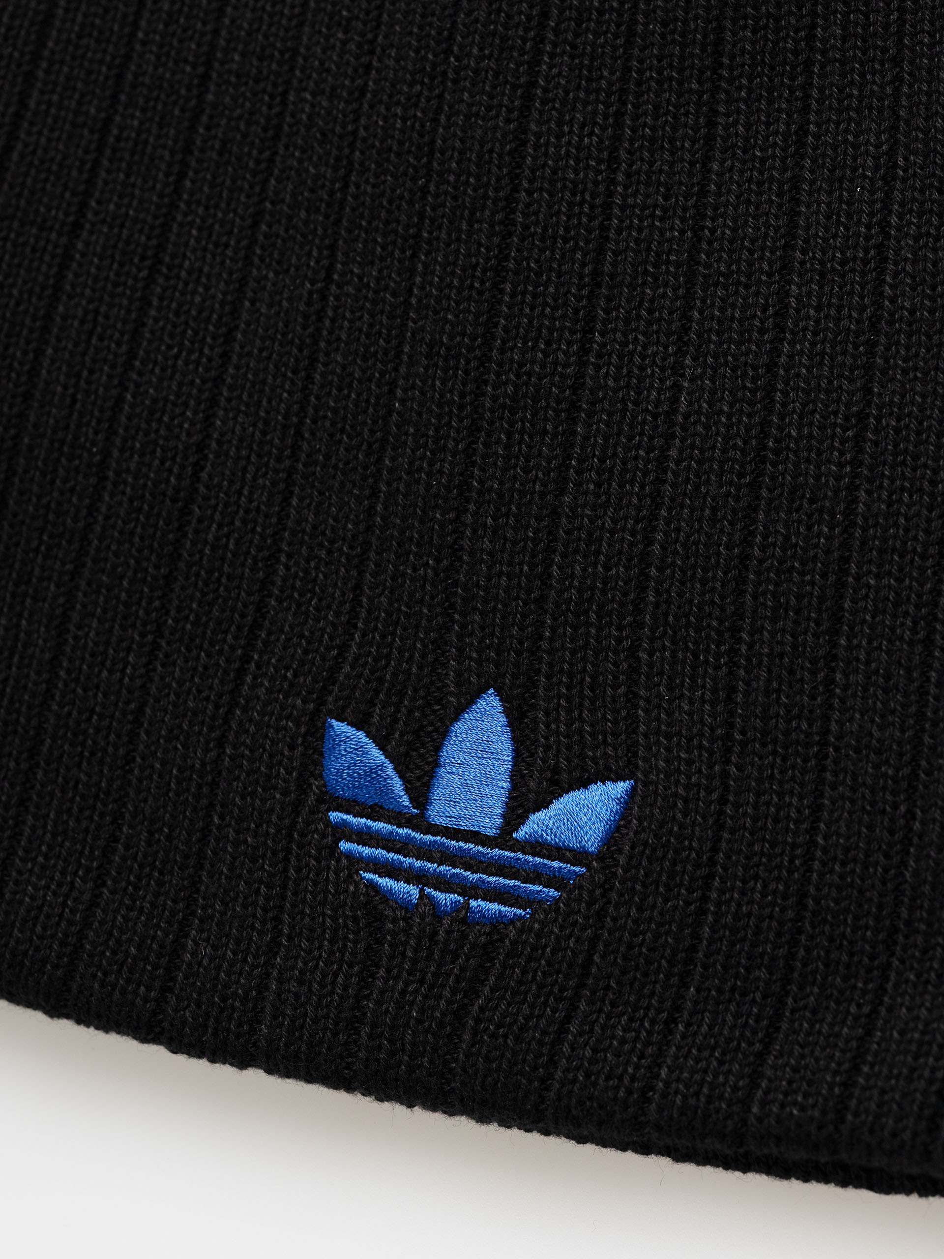 Čepice adidas Skate (black)