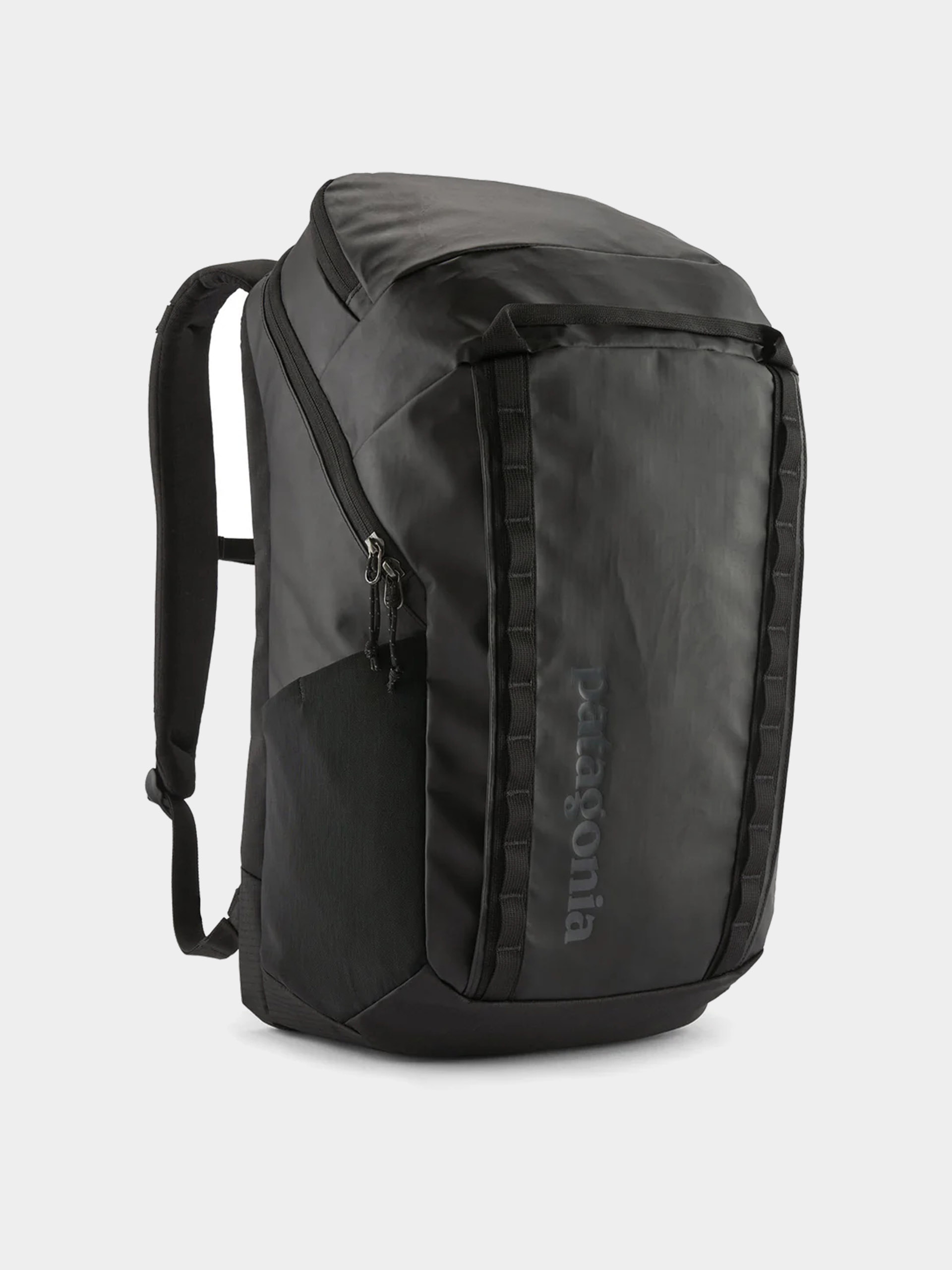 Batoh Patagonia Black Hole Pack 32L (black w/black)