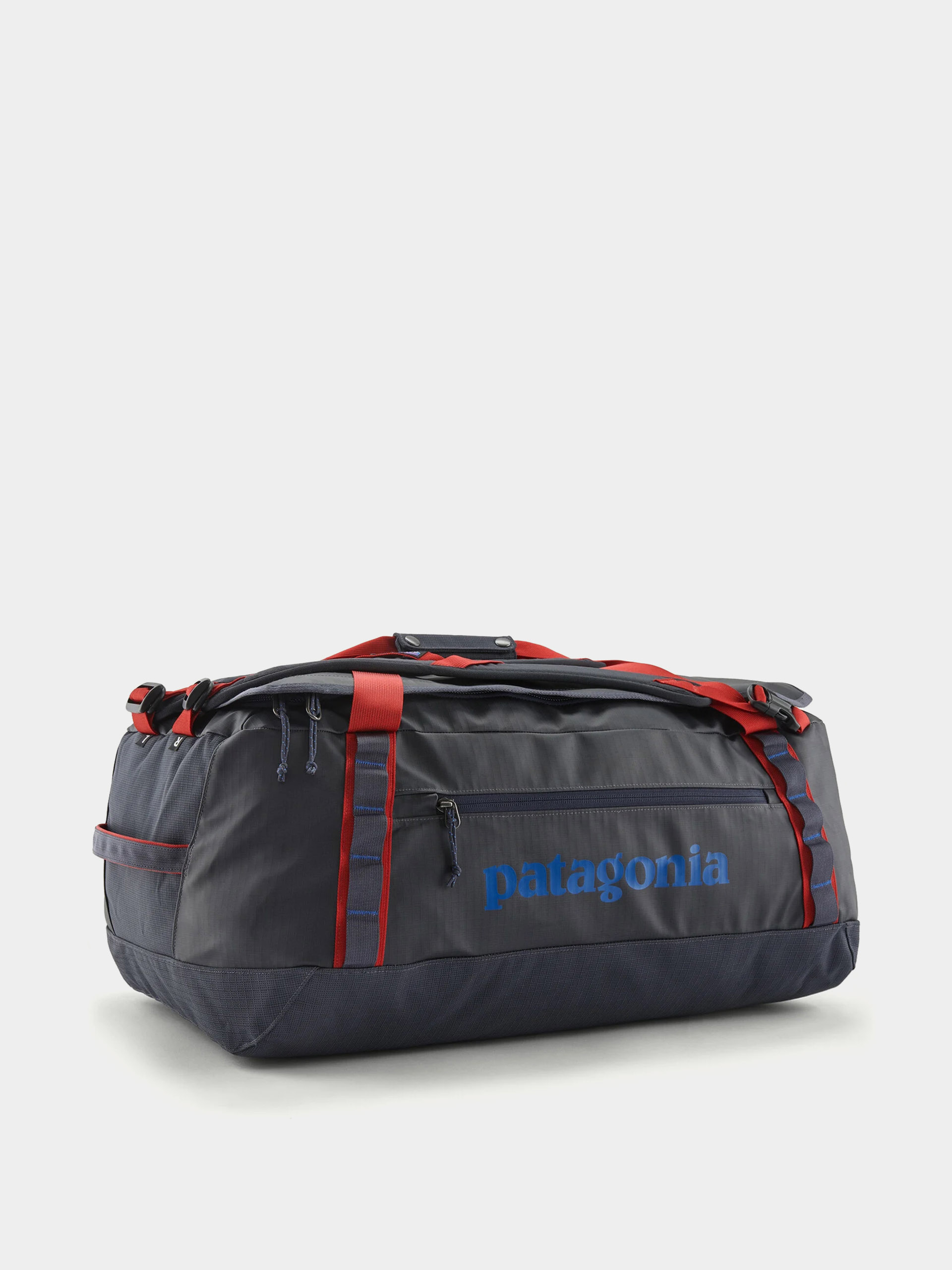Taška Patagonia Black Hole Duffel 55L