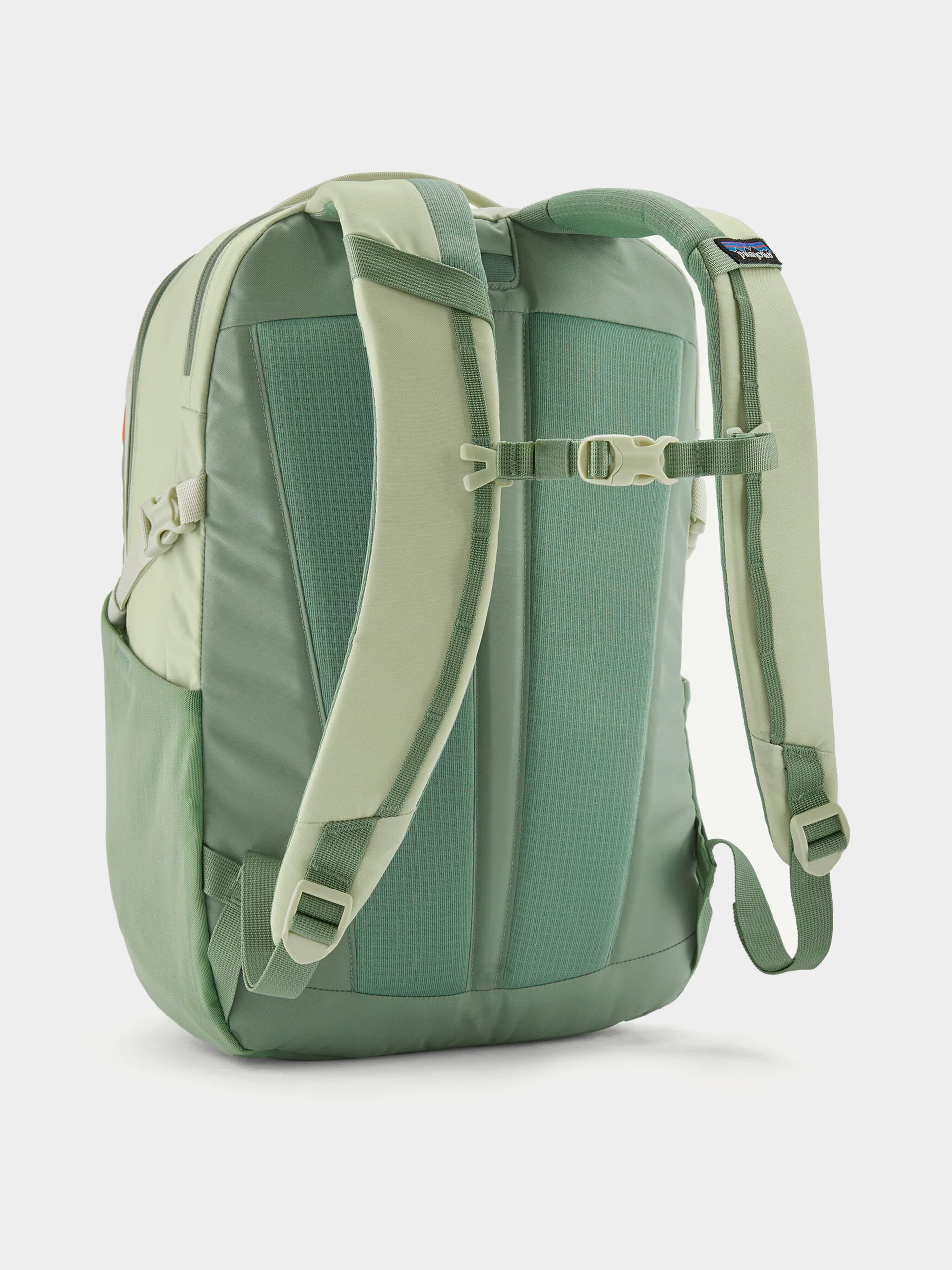 Batoh Patagonia Refugio Day Pack 26L (lichen green)
