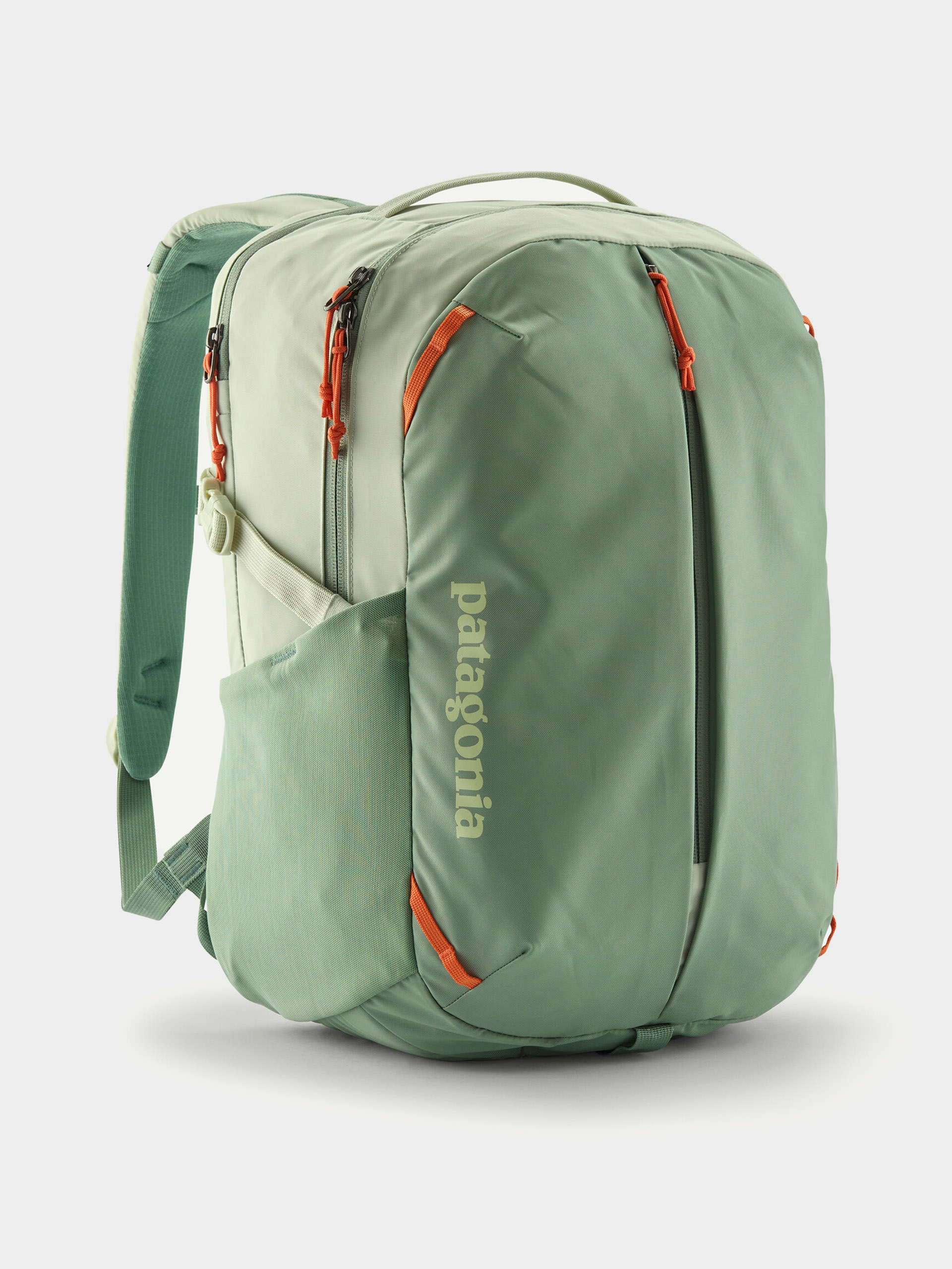Batoh Patagonia Refugio Day Pack 26L (lichen green)