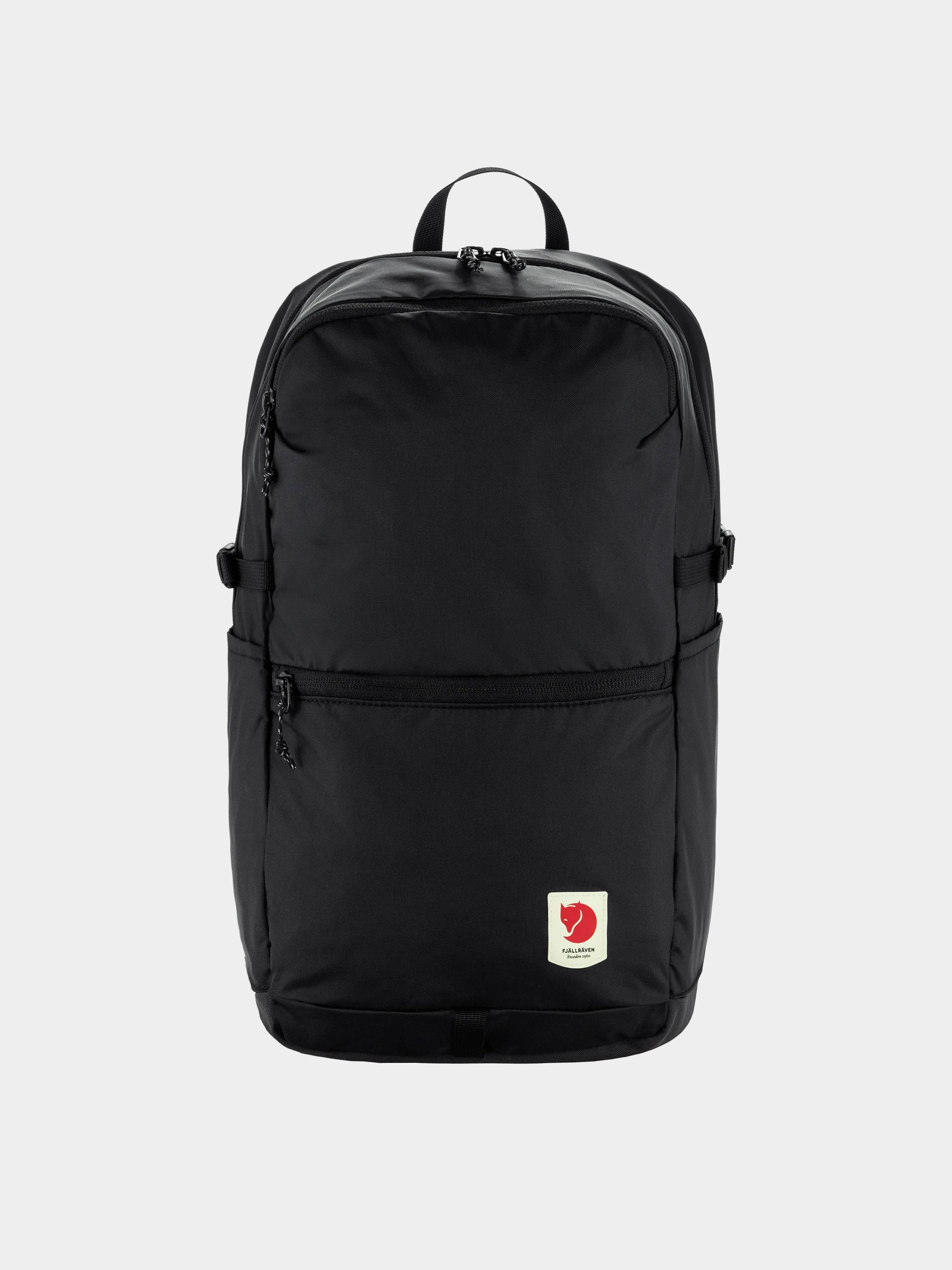 Batoh Fjallraven High Coast 24