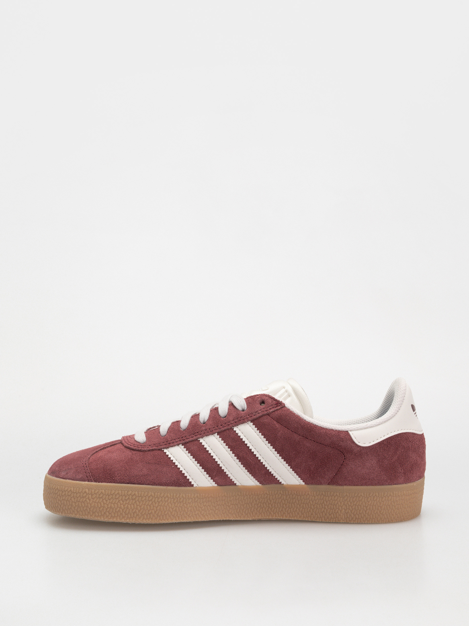 Boty adidas Gazelle Adv (shared/crywht/goldmt)