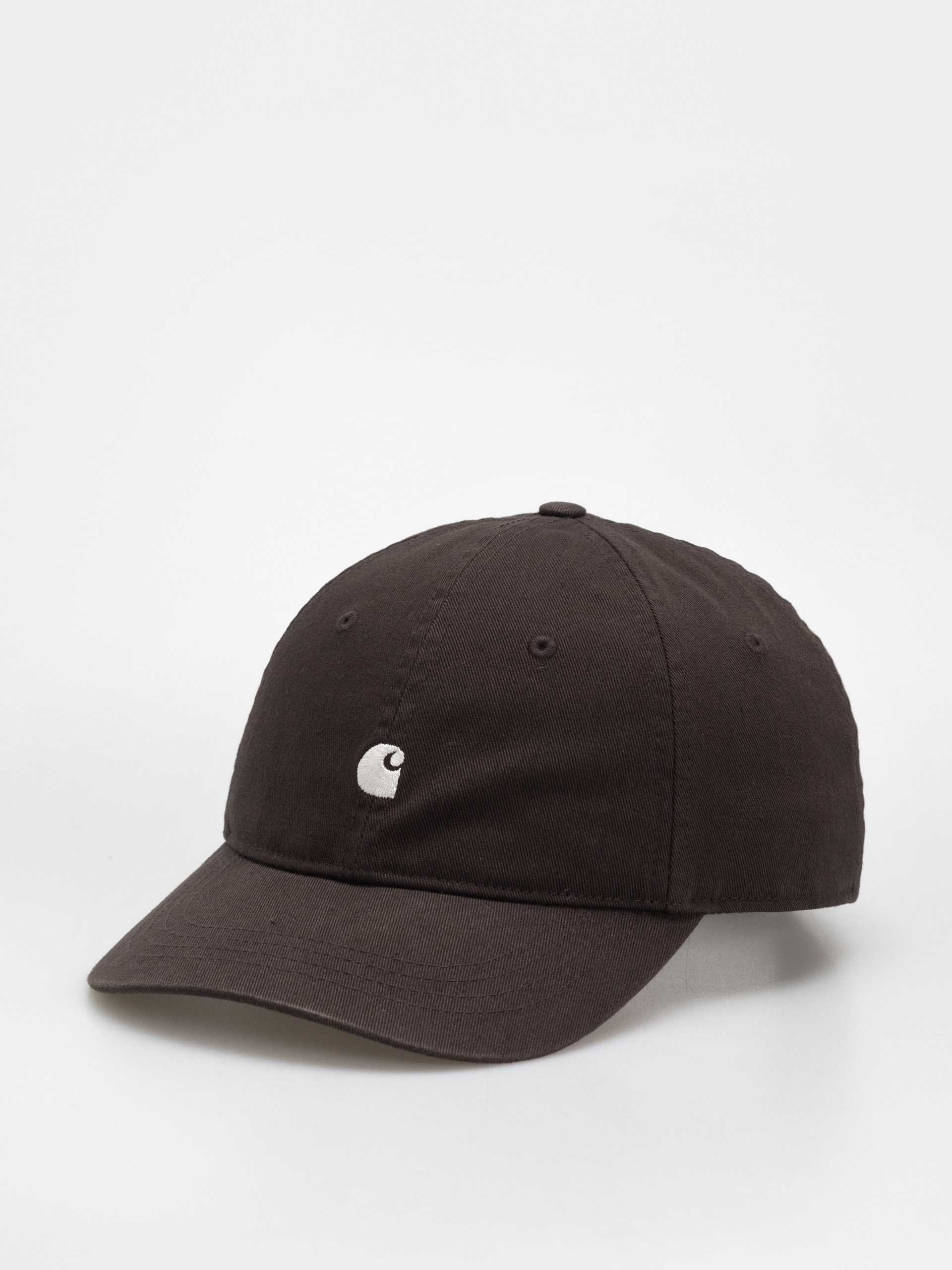 Ku0161iltovka  Carhartt WIP Madison Logo (palisander/wax)