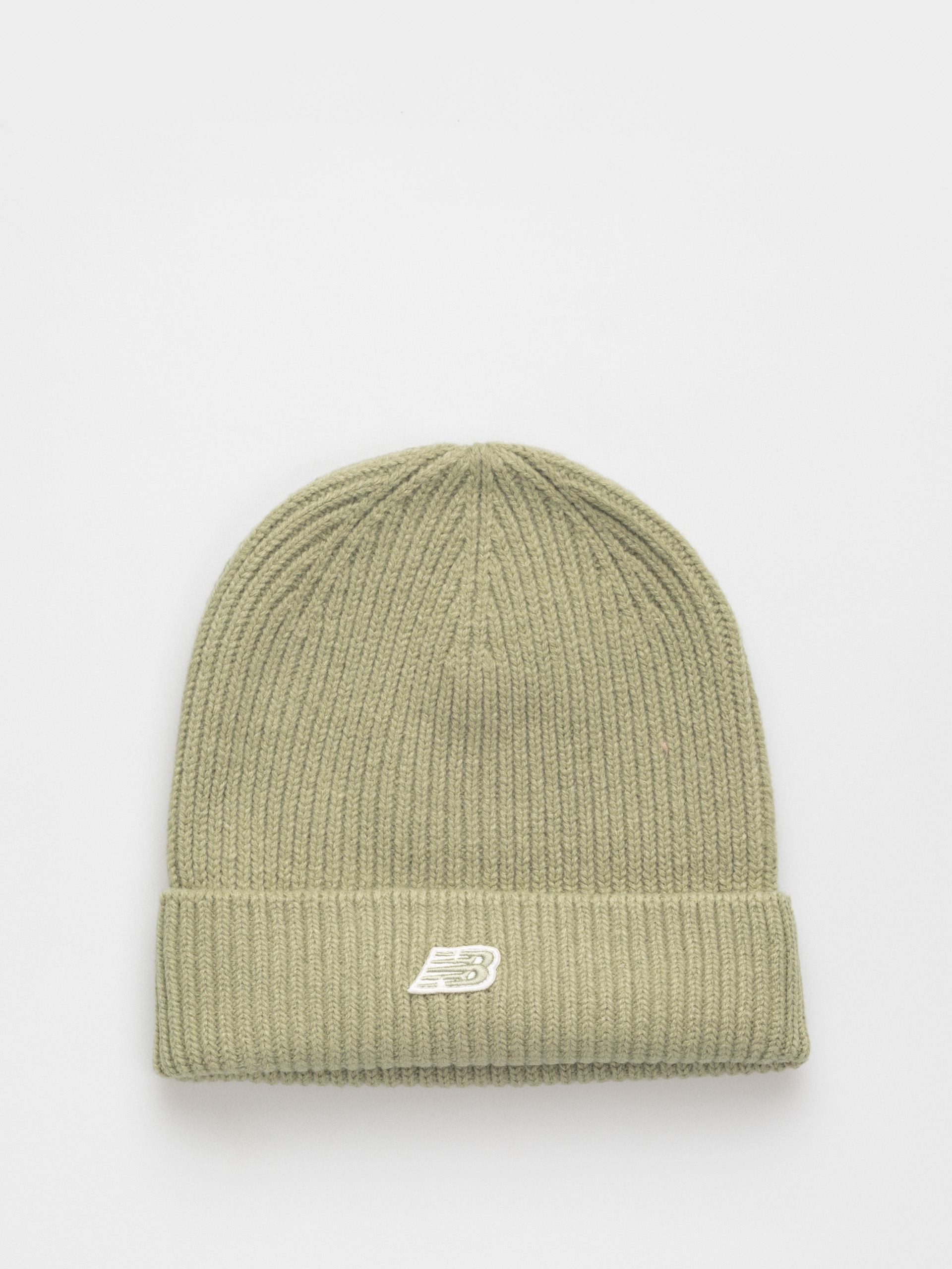 u010cepice New Balance Winter Watchman (green)