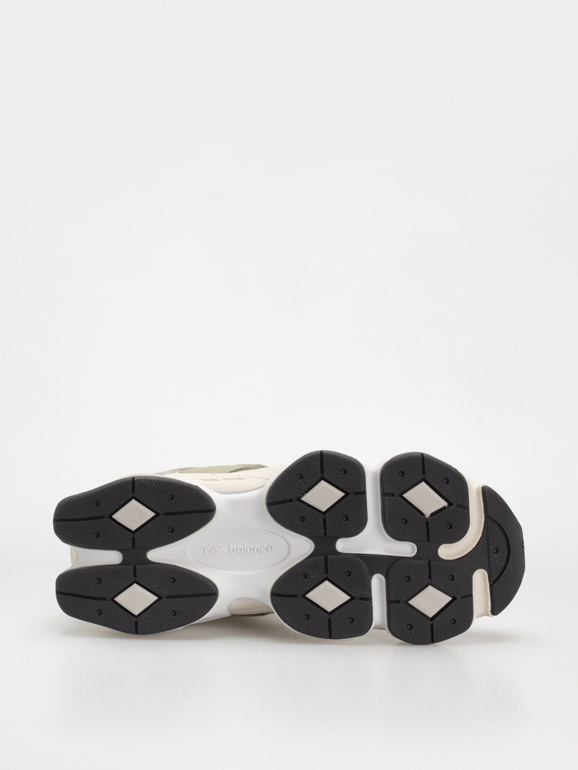 Boty New Balance 9060 JR (garter snake)