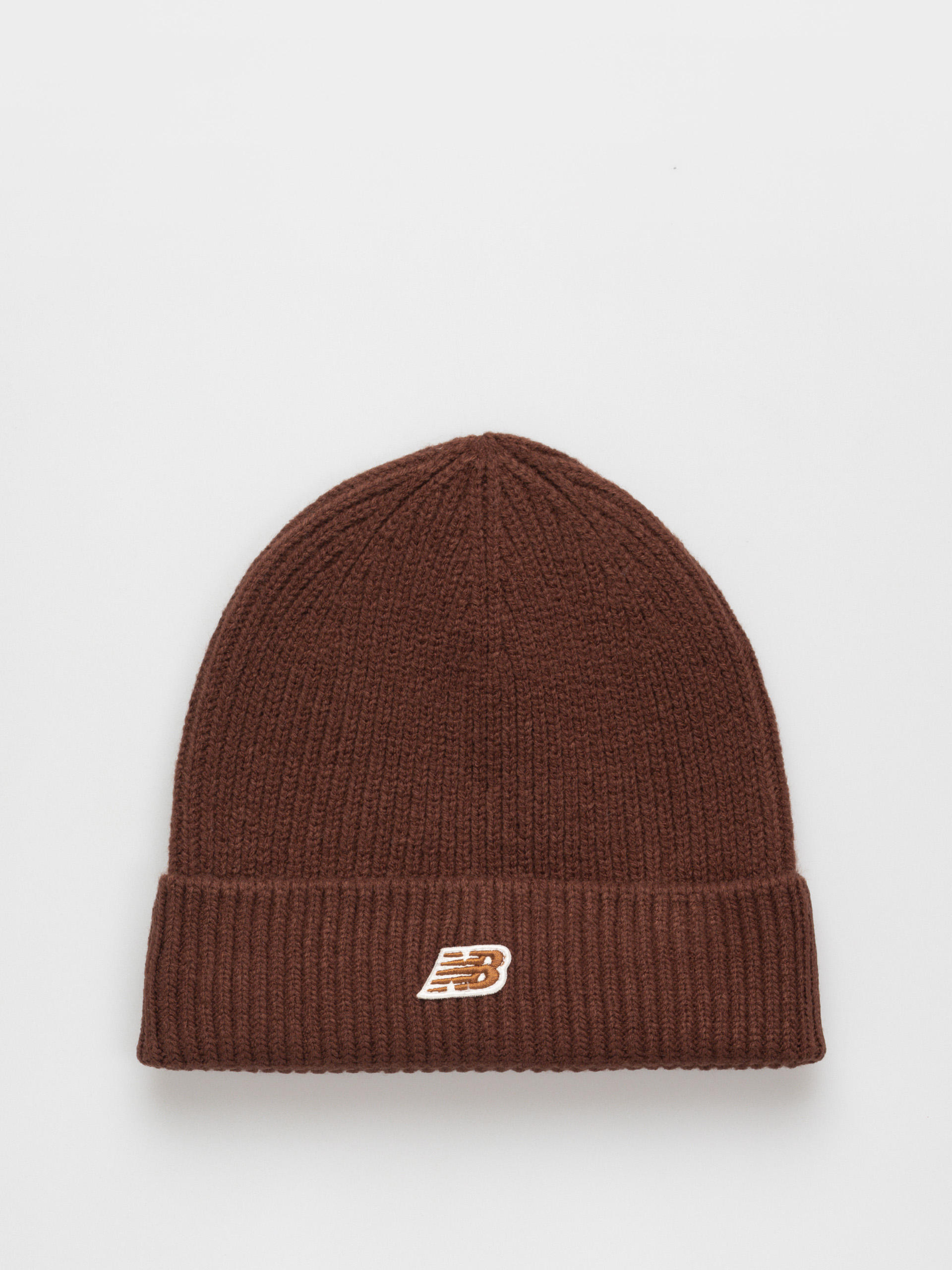 u010cepice New Balance Winter Watchman (brown)