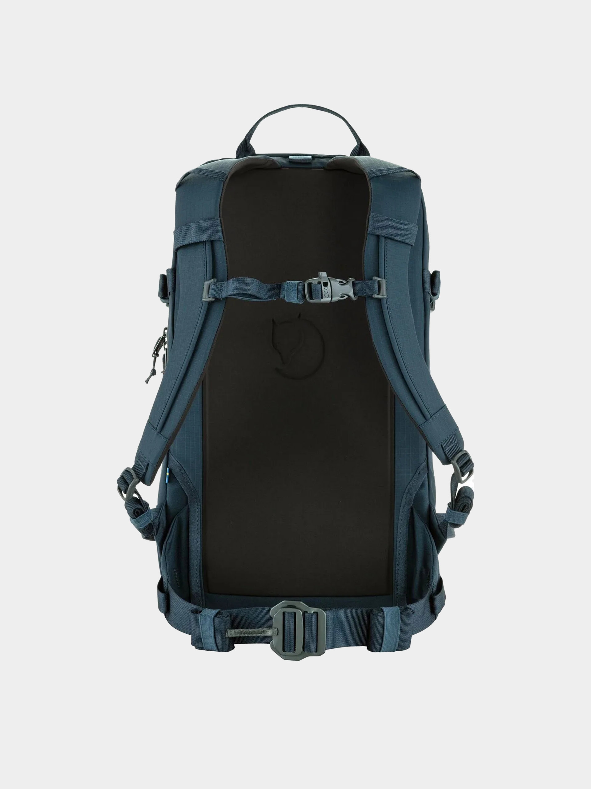 Batoh Fjallraven Bergtagen Touring 22 (mountain blue)