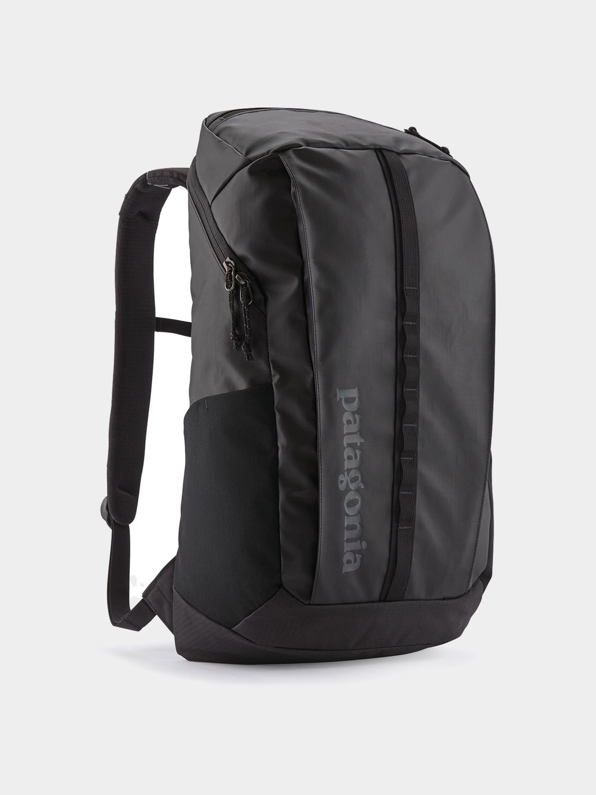 Batoh Patagonia Black Hole Pack 25L (black w/black)