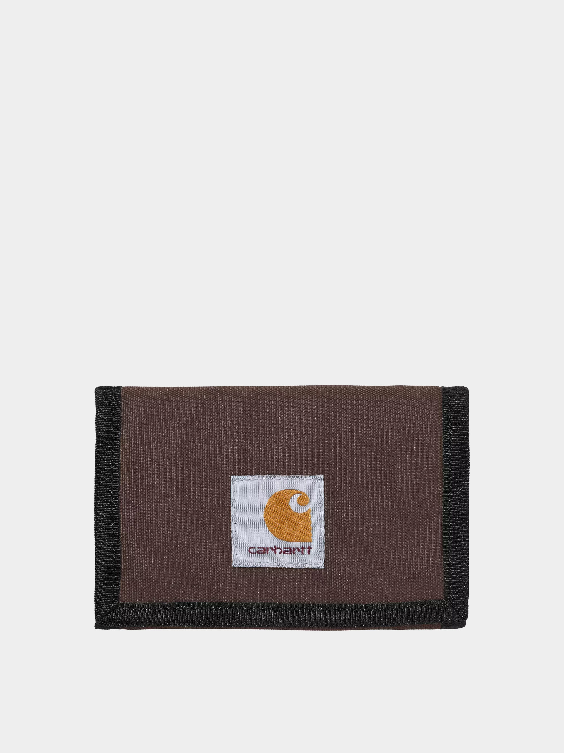 Penu011bu017eenka Carhartt WIP Alec (palisander)
