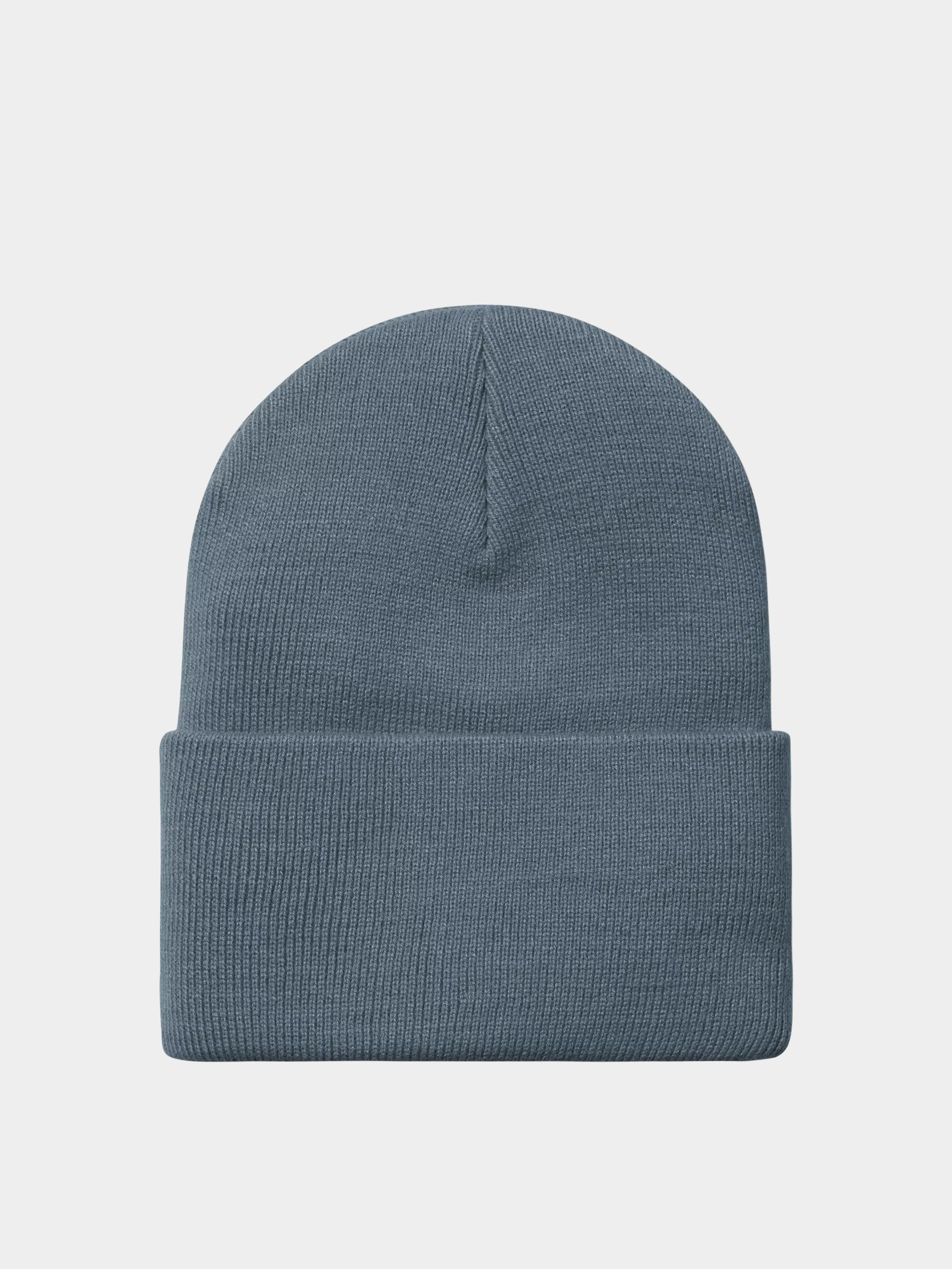 Čepice Carhartt WIP Acrylic Watch (angelite)