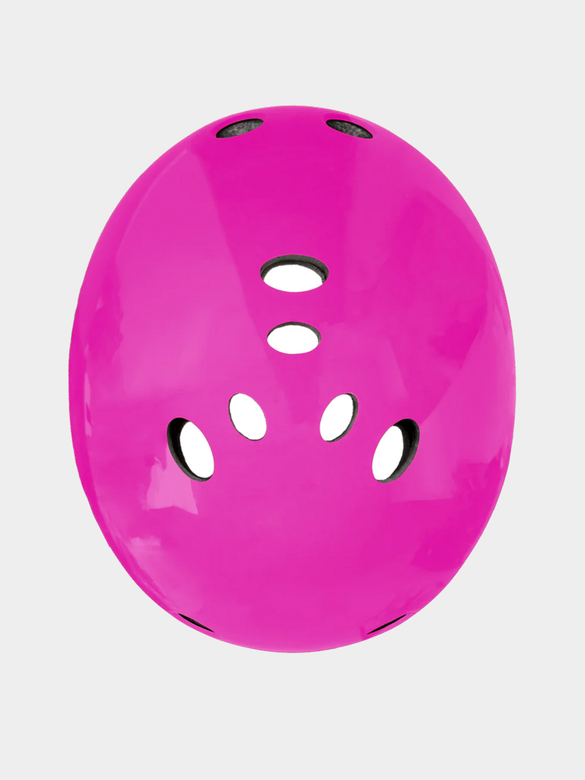 Helma Triple Eight The Certified Sweatsaver Helmet (pink glossy)