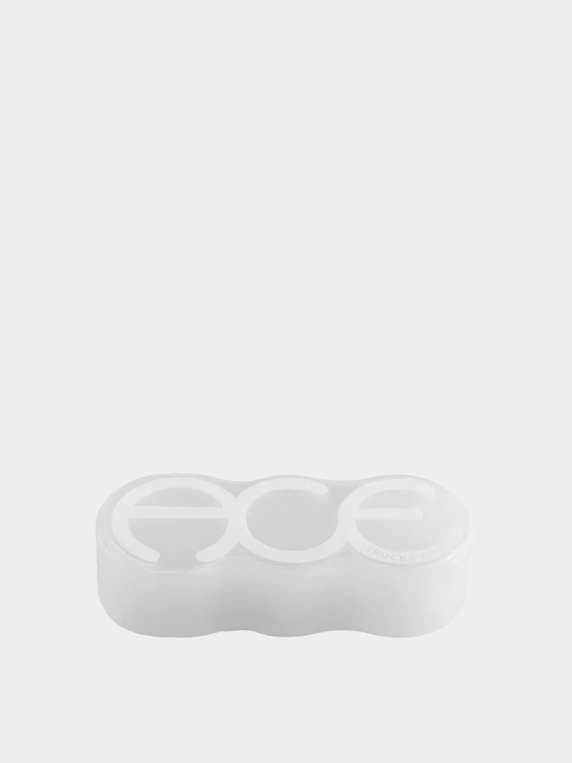 Vosk Ace Skate Wax XL (clear)