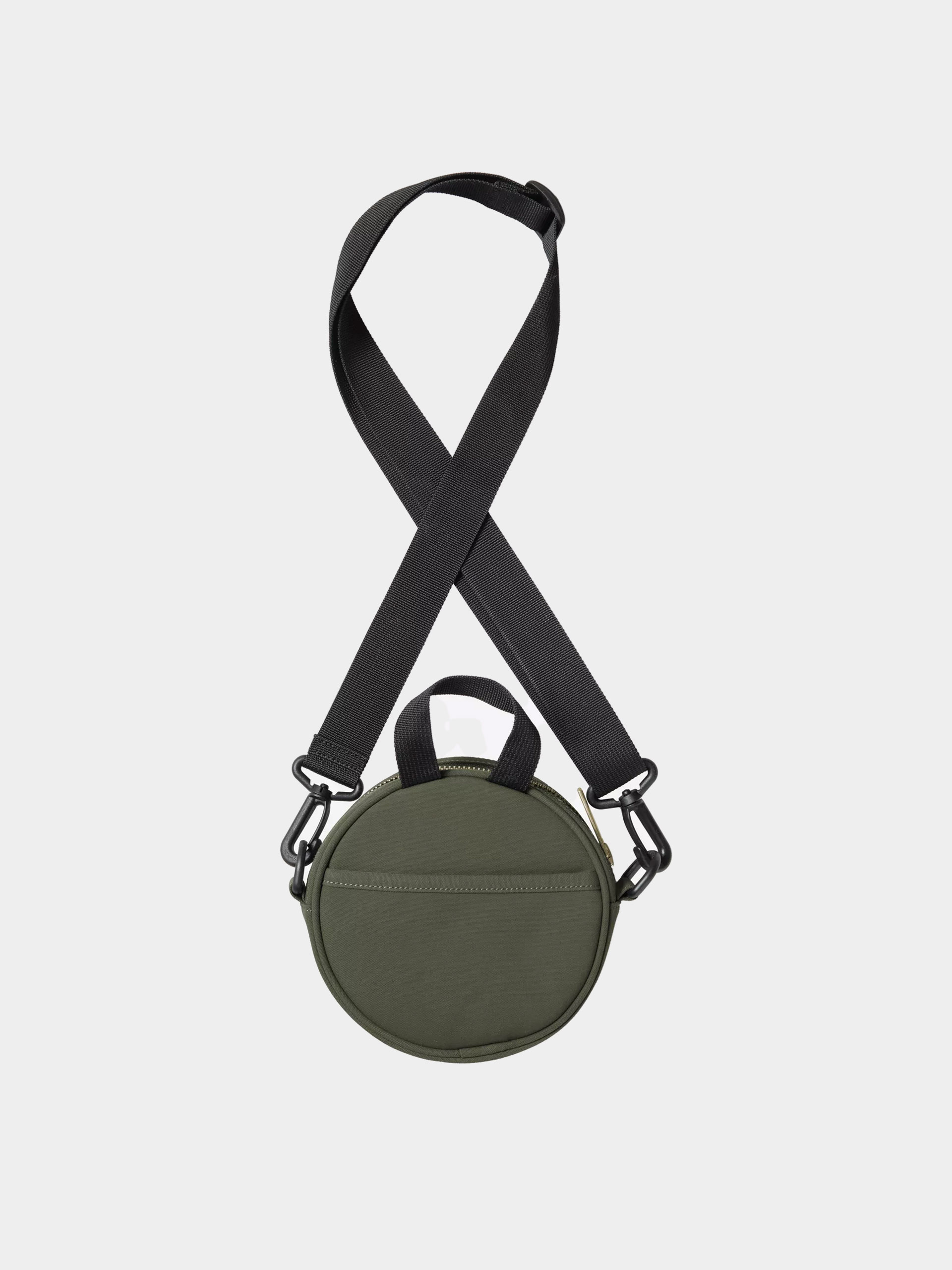 Kabelka Carhartt WIP Clarton (opuntia)