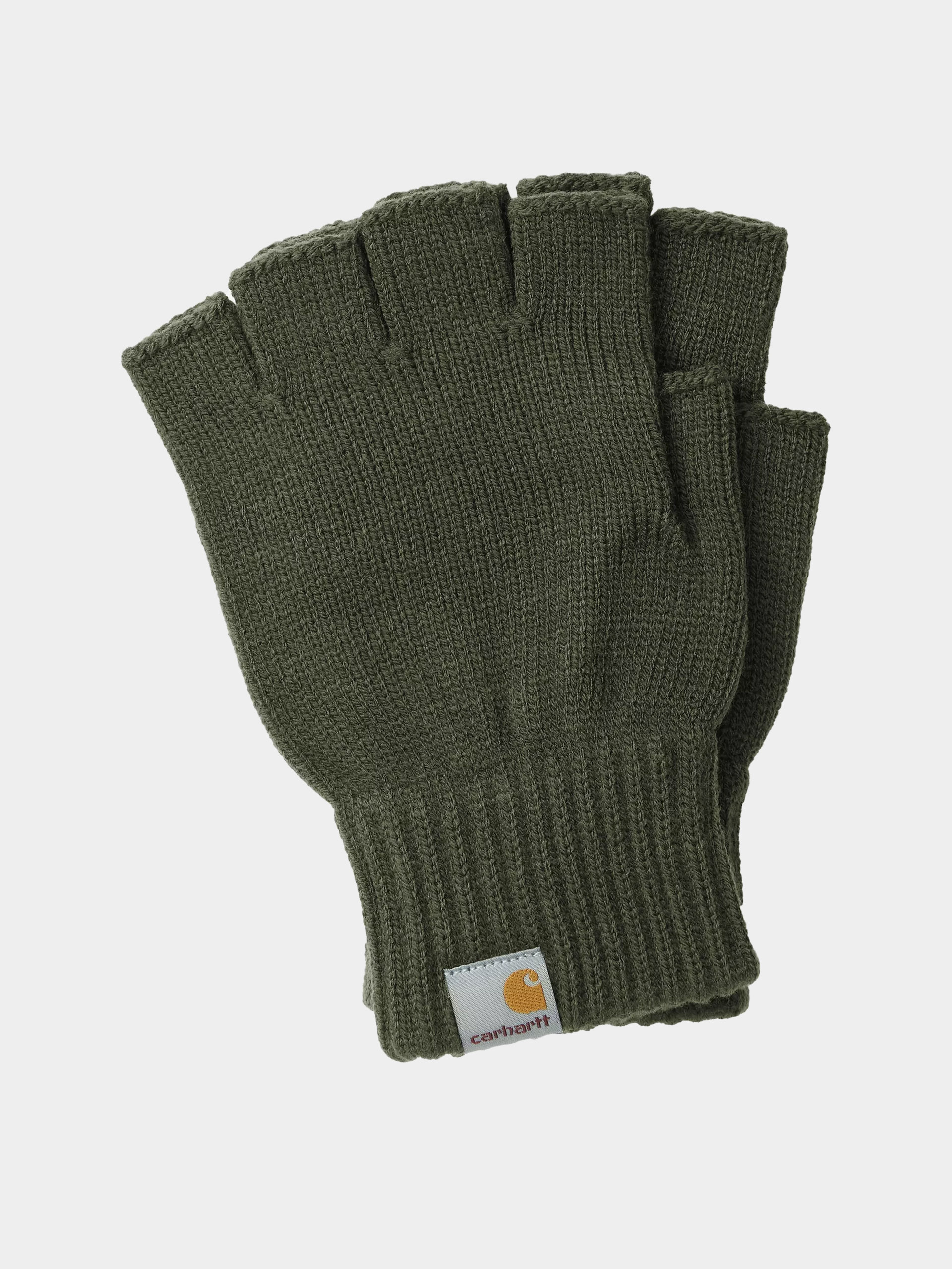 Rukavice Carhartt WIP Mitten (opuntia)