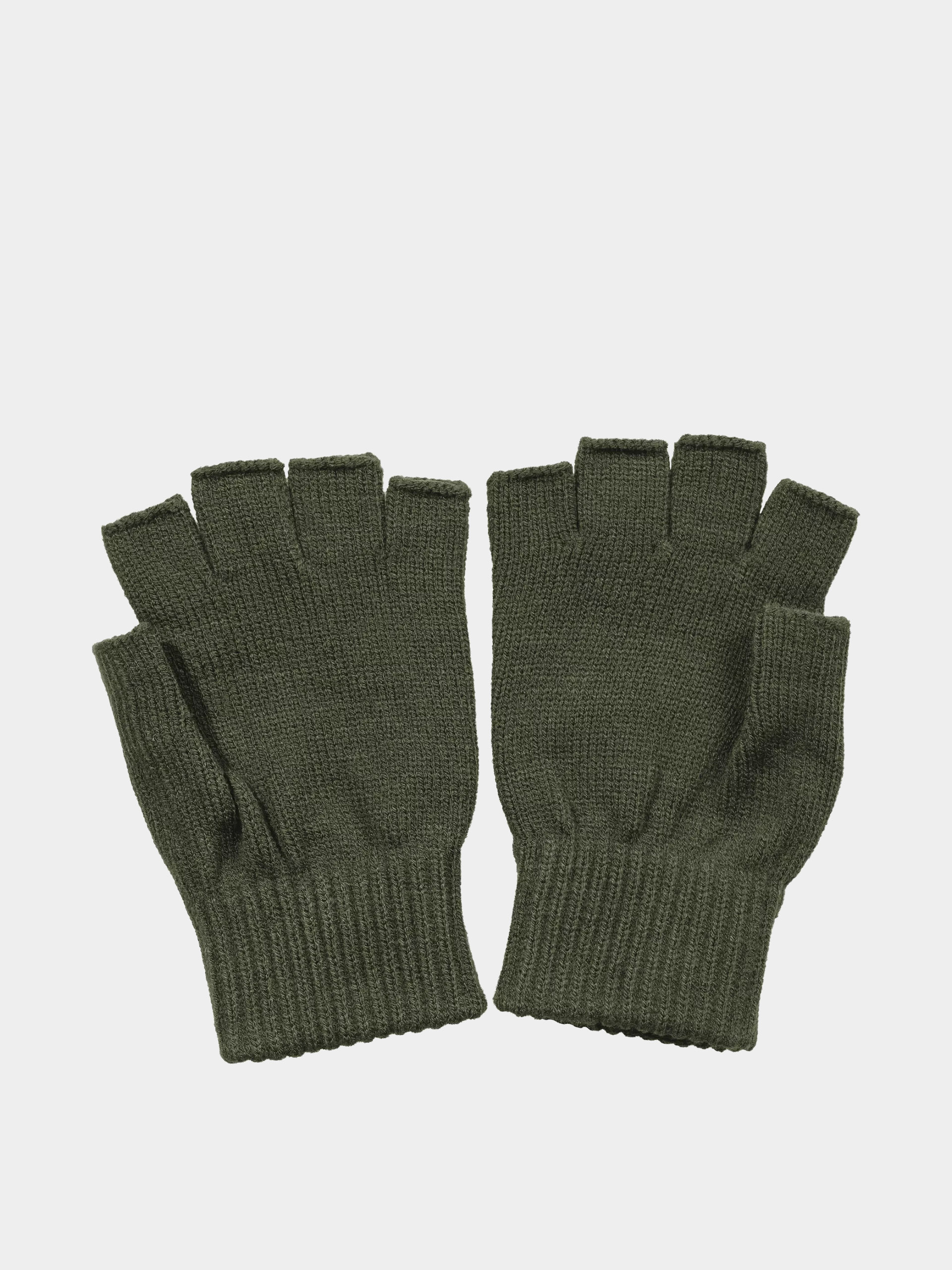 Rukavice Carhartt WIP Mitten (opuntia)
