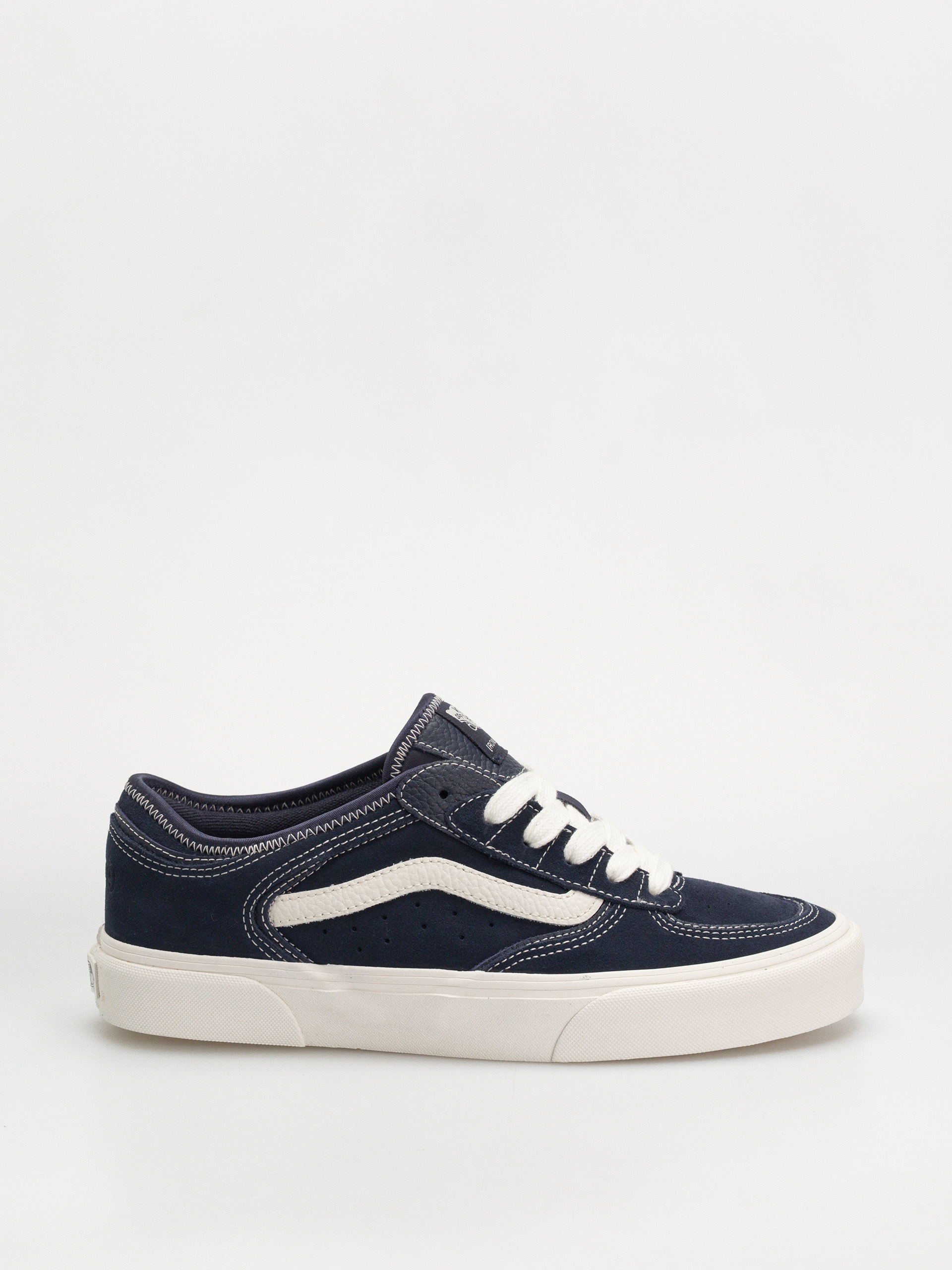 Boty Vans Rowley Classic (parisian night)