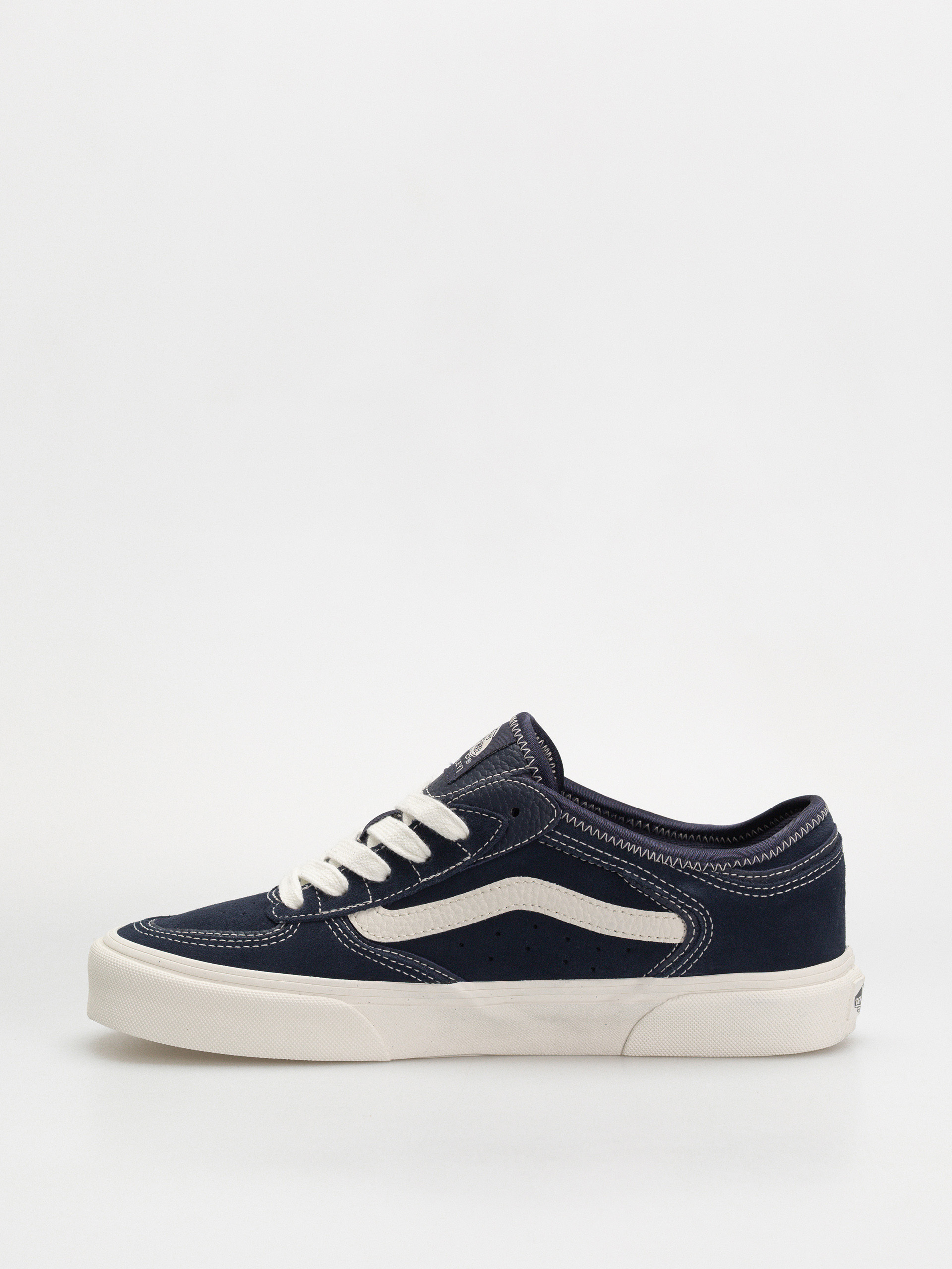 Boty Vans Rowley Classic (parisian night)