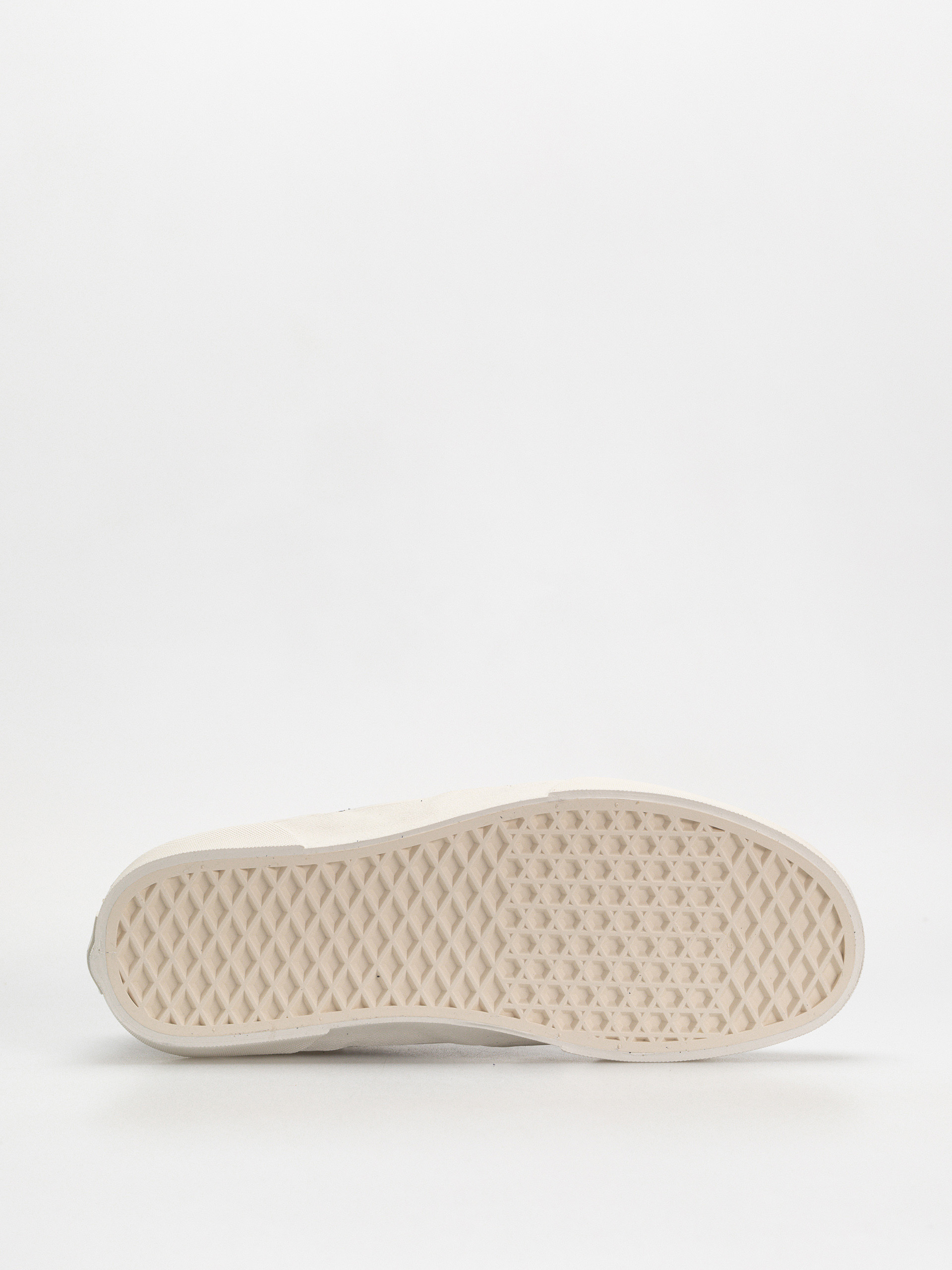 Boty Vans Rowley Classic (parisian night)