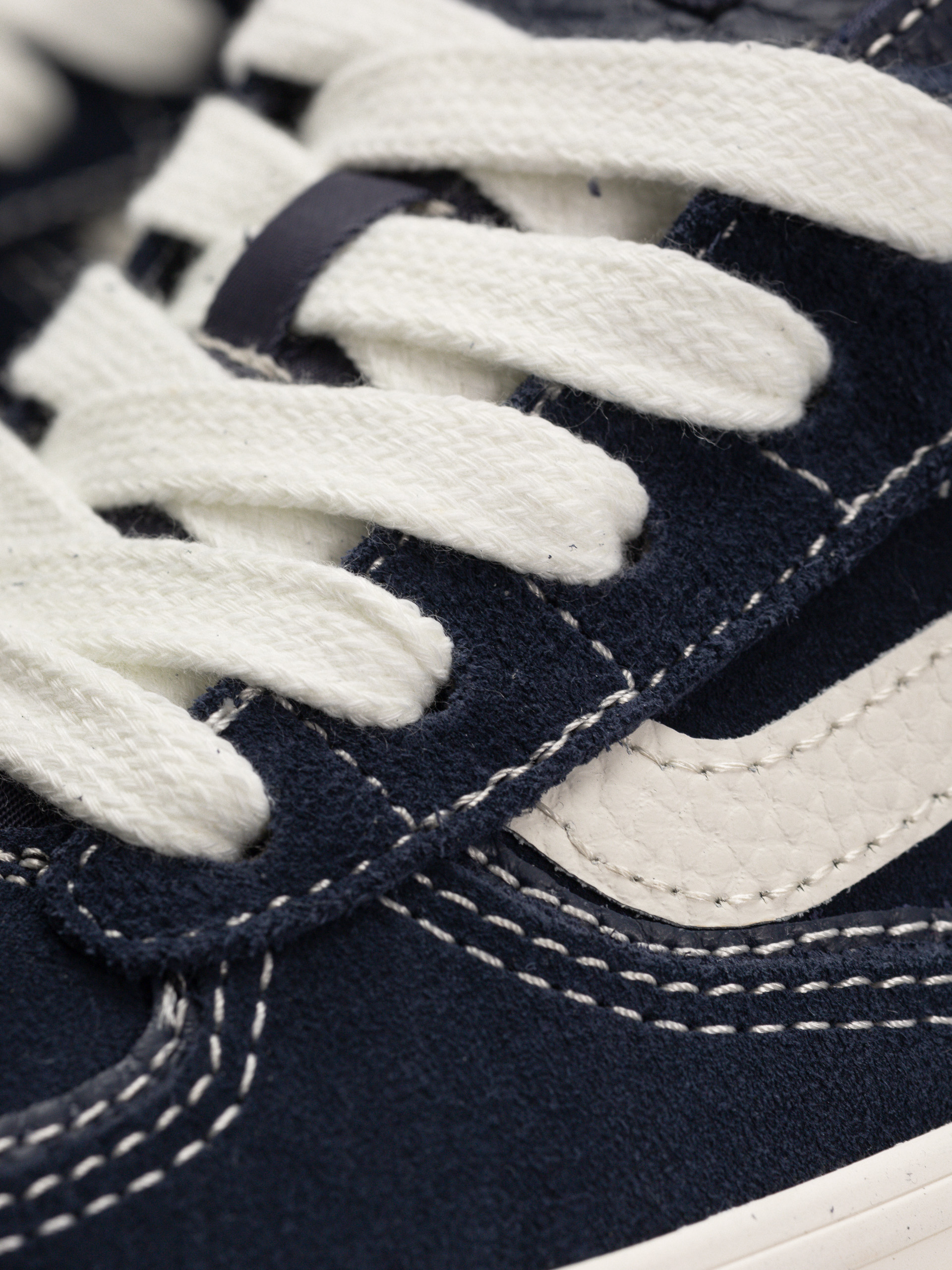 Boty Vans Rowley Classic (parisian night)