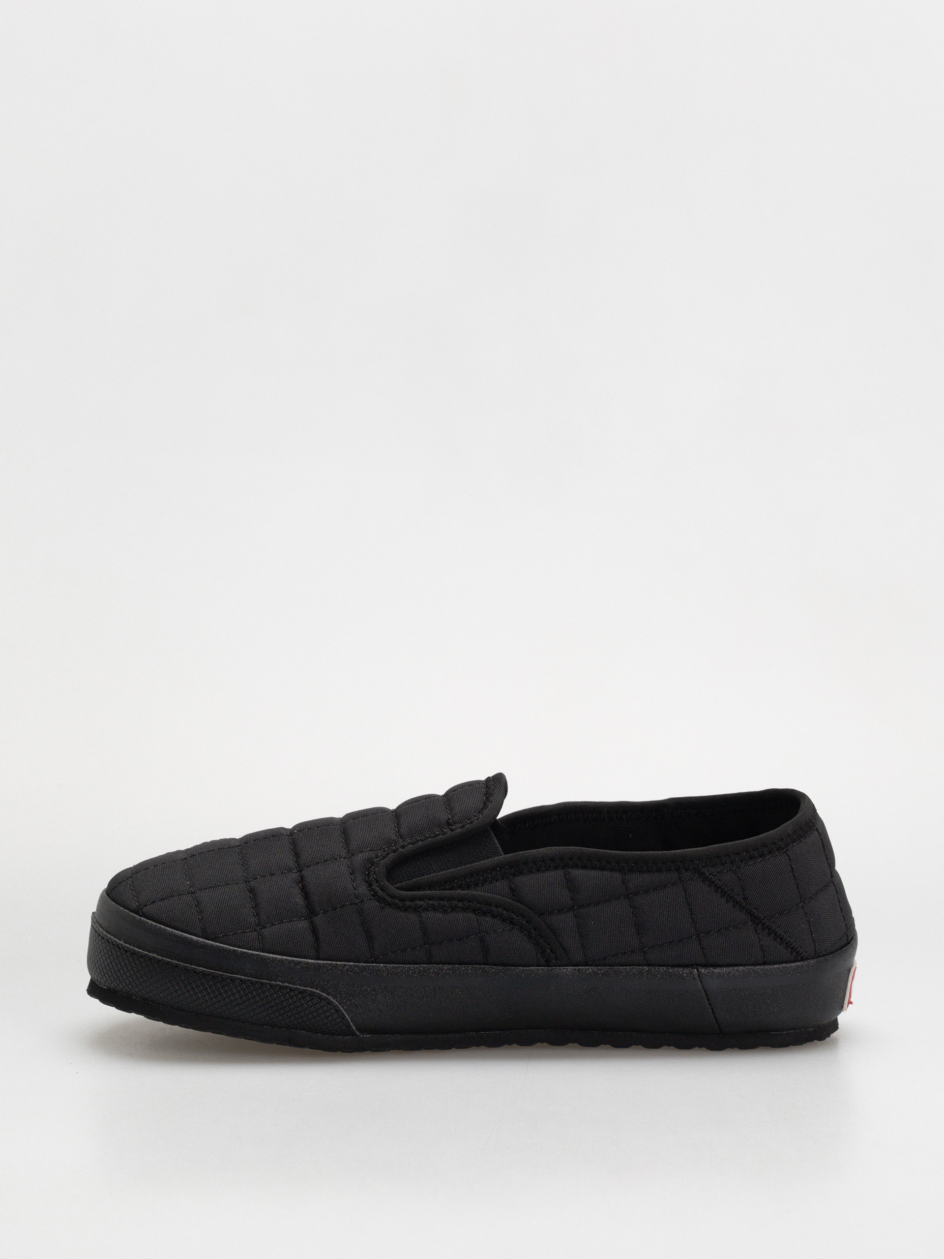 Boty Vans Mte Slip Er 2 (black)