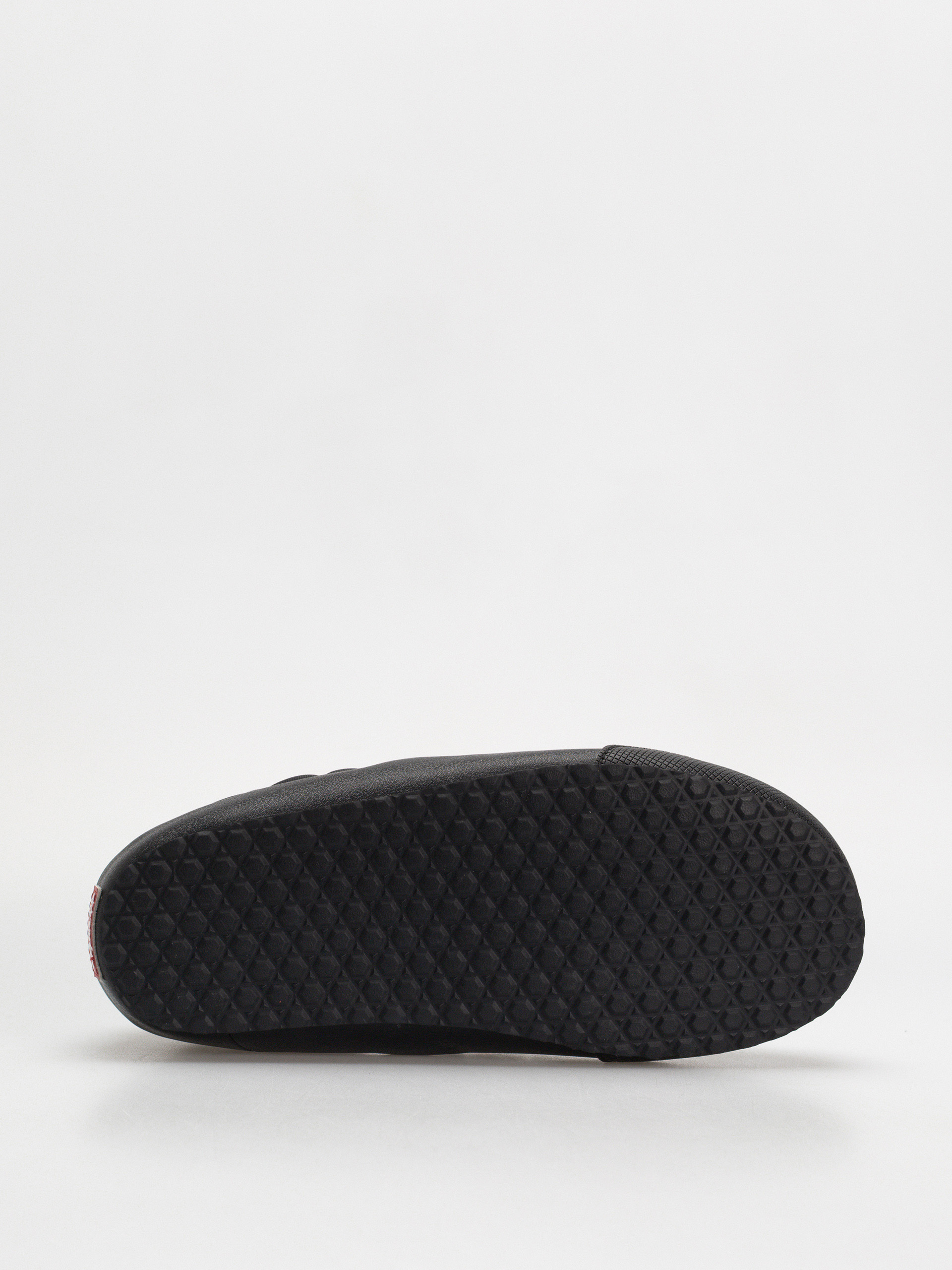 Boty Vans Mte Slip Er 2 (black)