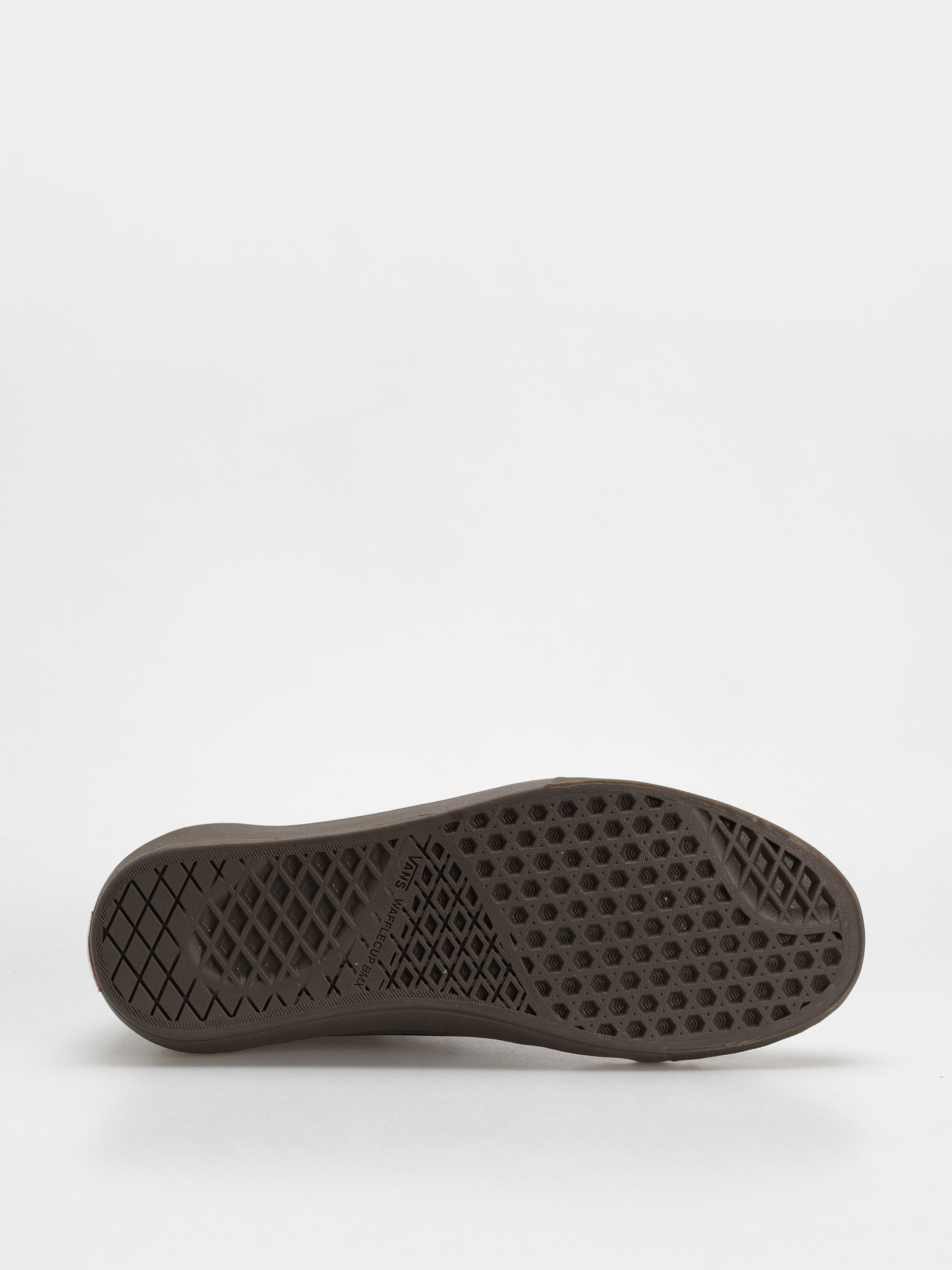 Boty Vans Bmx Old Skool (gum parisian night)