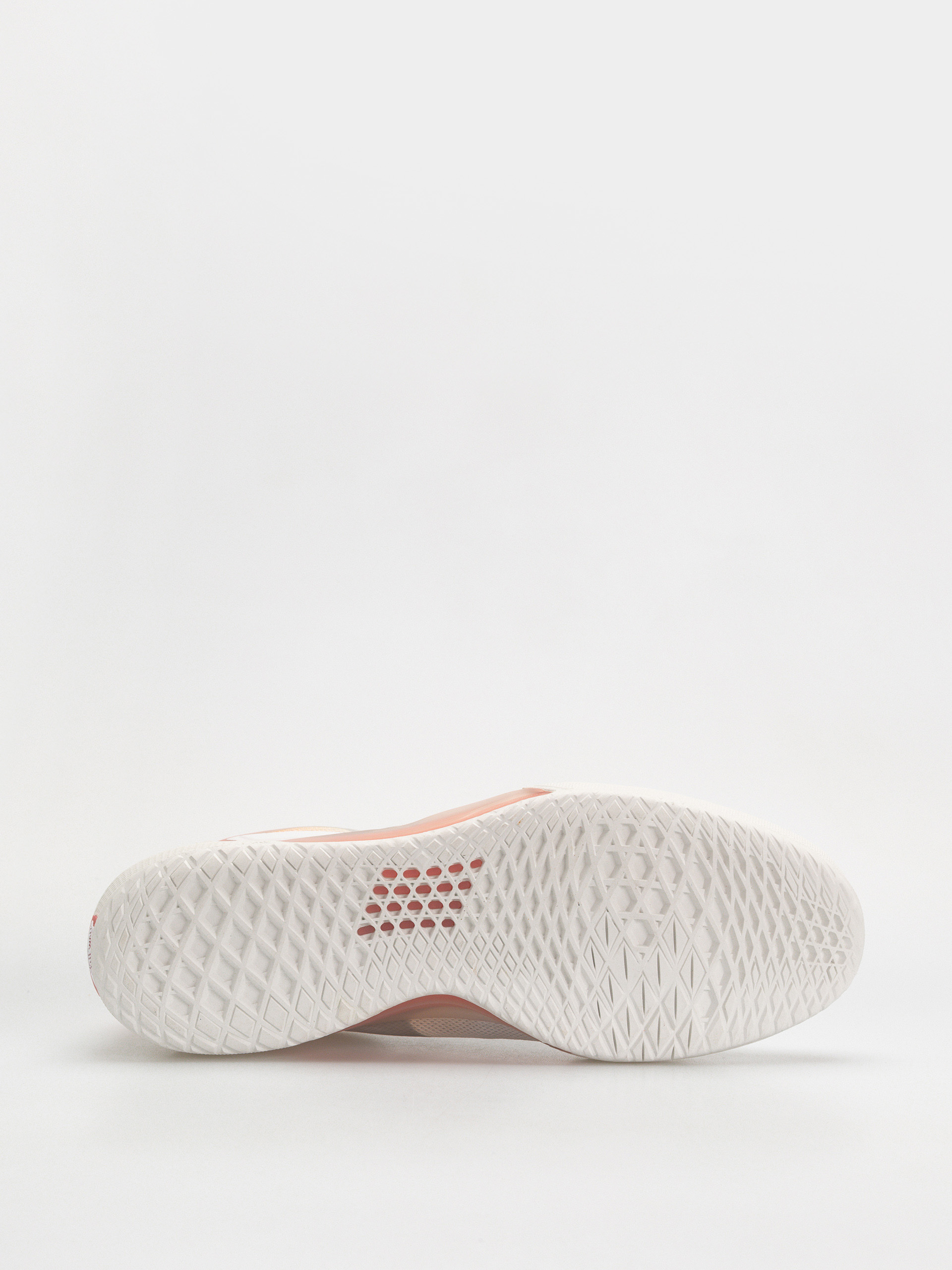 Boty Vans Skate Ave 2.0 (fade white/orange)