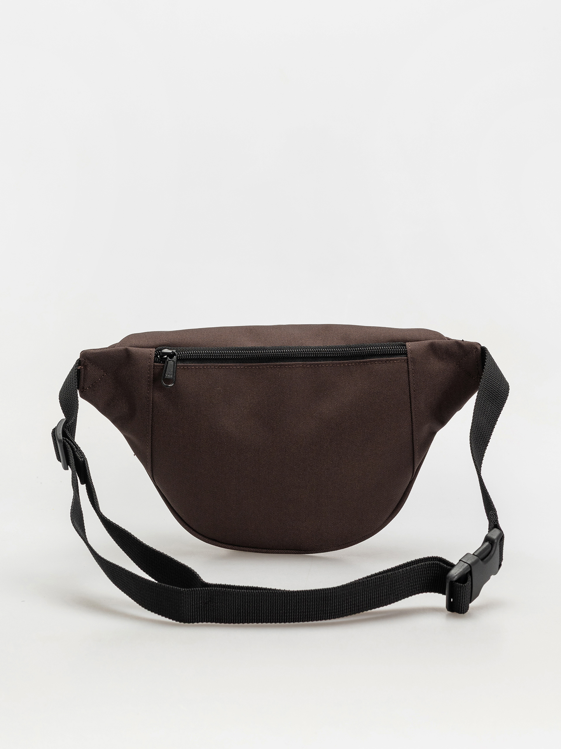 Ledvinka Carhartt WIP Jake (palisander)