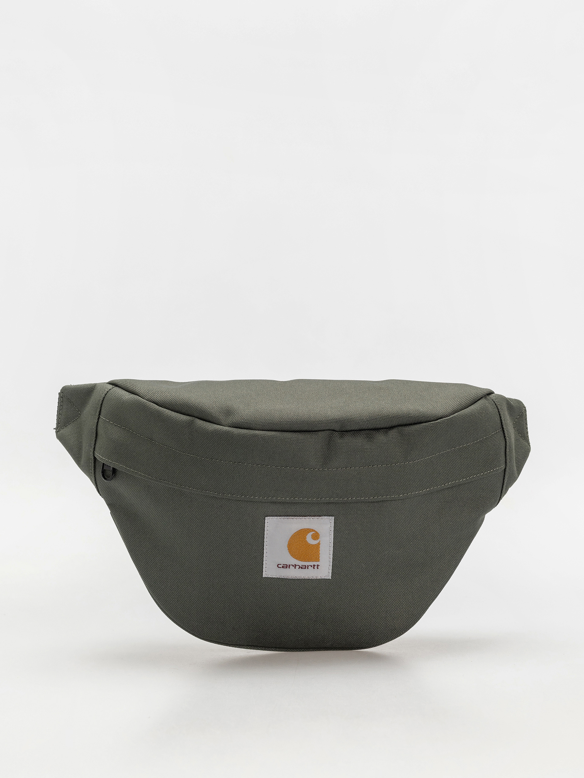 Ledvinka Carhartt WIP Jake (opuntia)