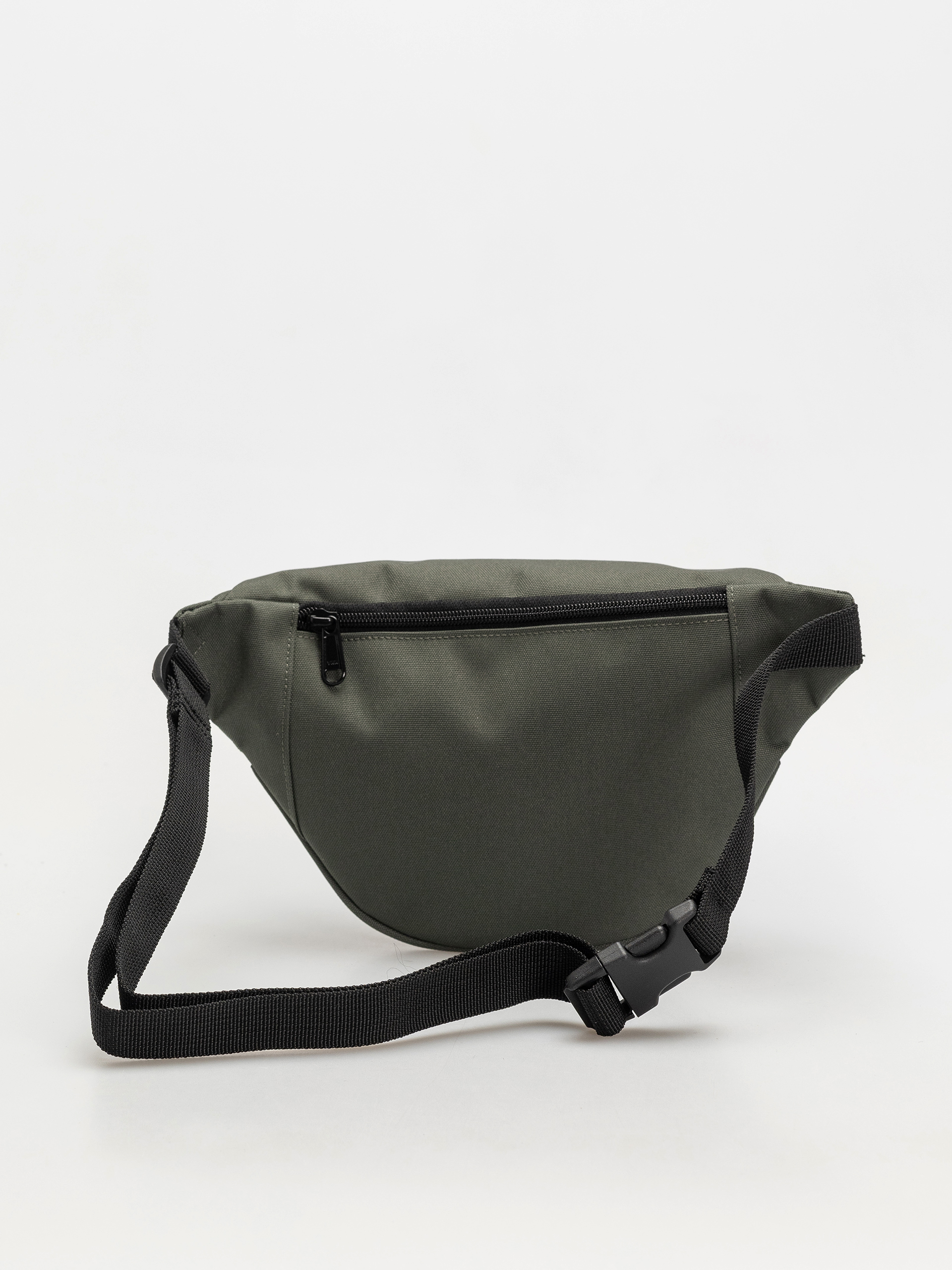 Ledvinka Carhartt WIP Jake (opuntia)