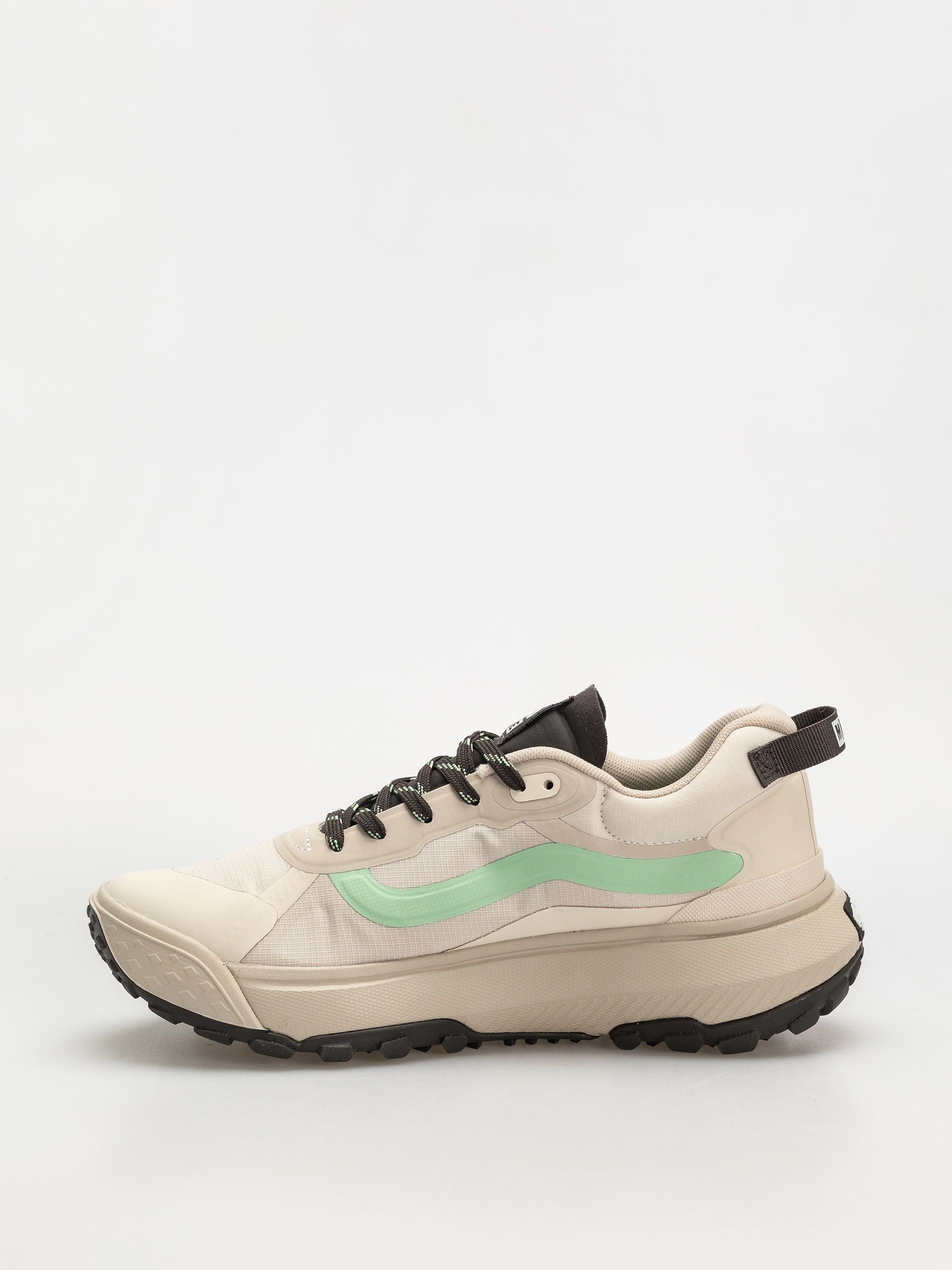 Boty Vans Mte Crosspath (white/multi)