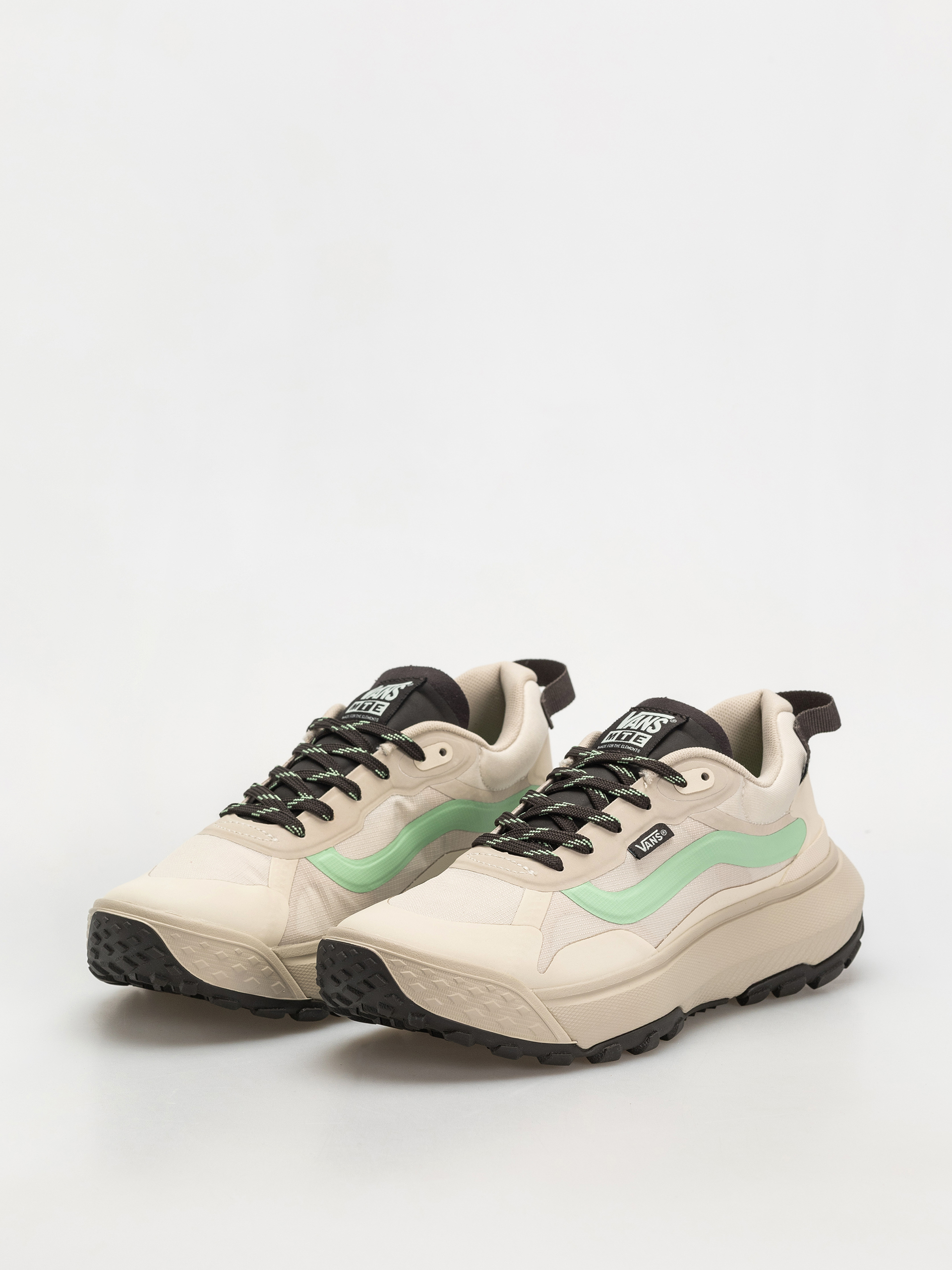 Boty Vans Mte Crosspath (white/multi)