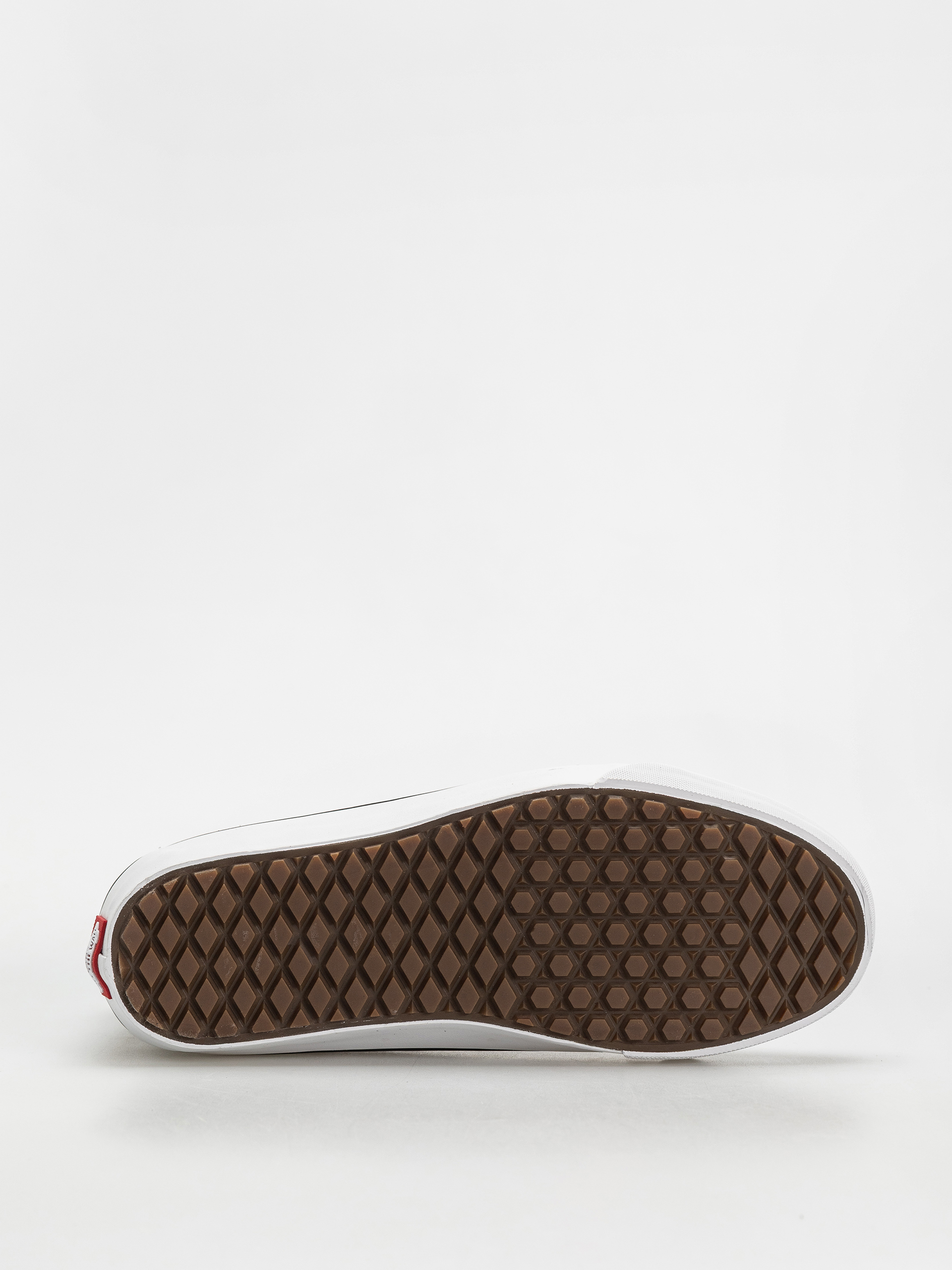 Boty Vans Mte Sk8 Hi Insulated (black/white)