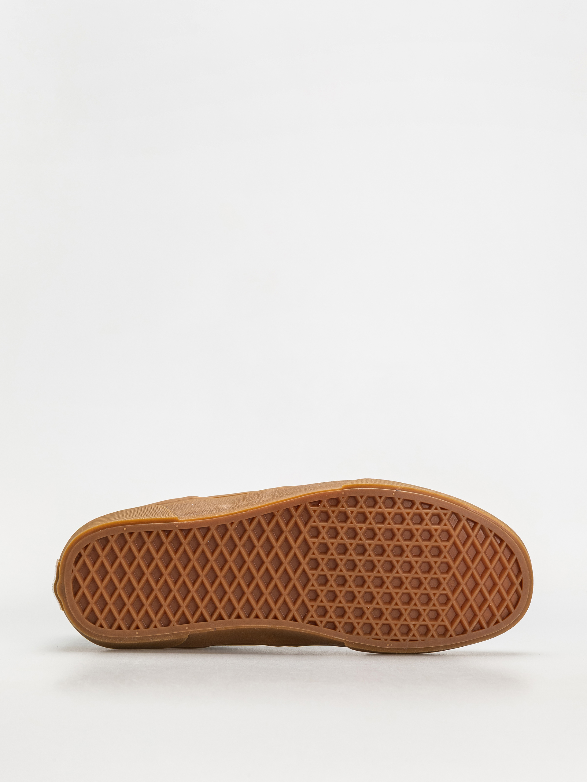 Boty Vans Rowley Classic (gum light blue)